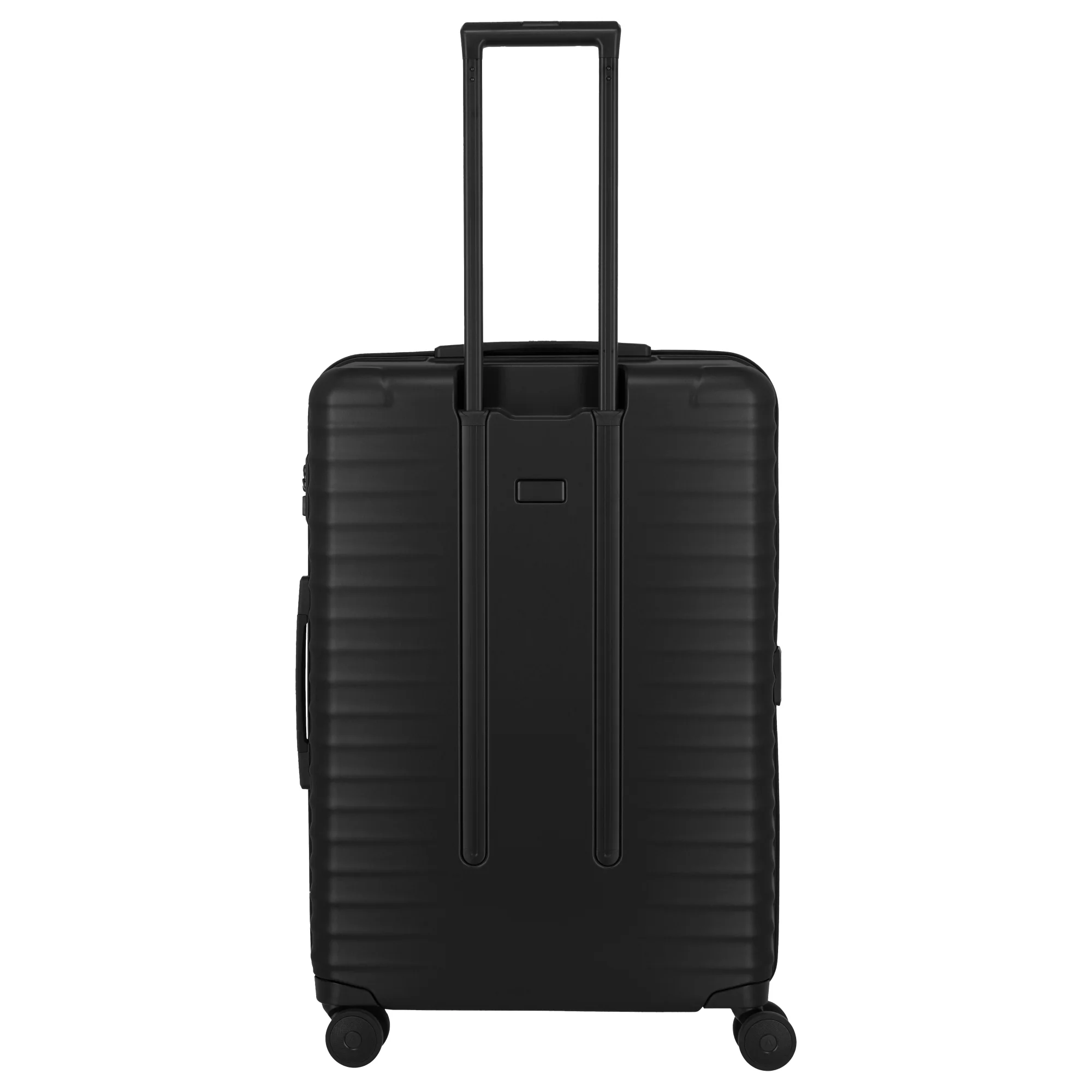 TITAN UPGRADE - 4-Rollen-Trolley 75 cm (nightshade black) - Image 4