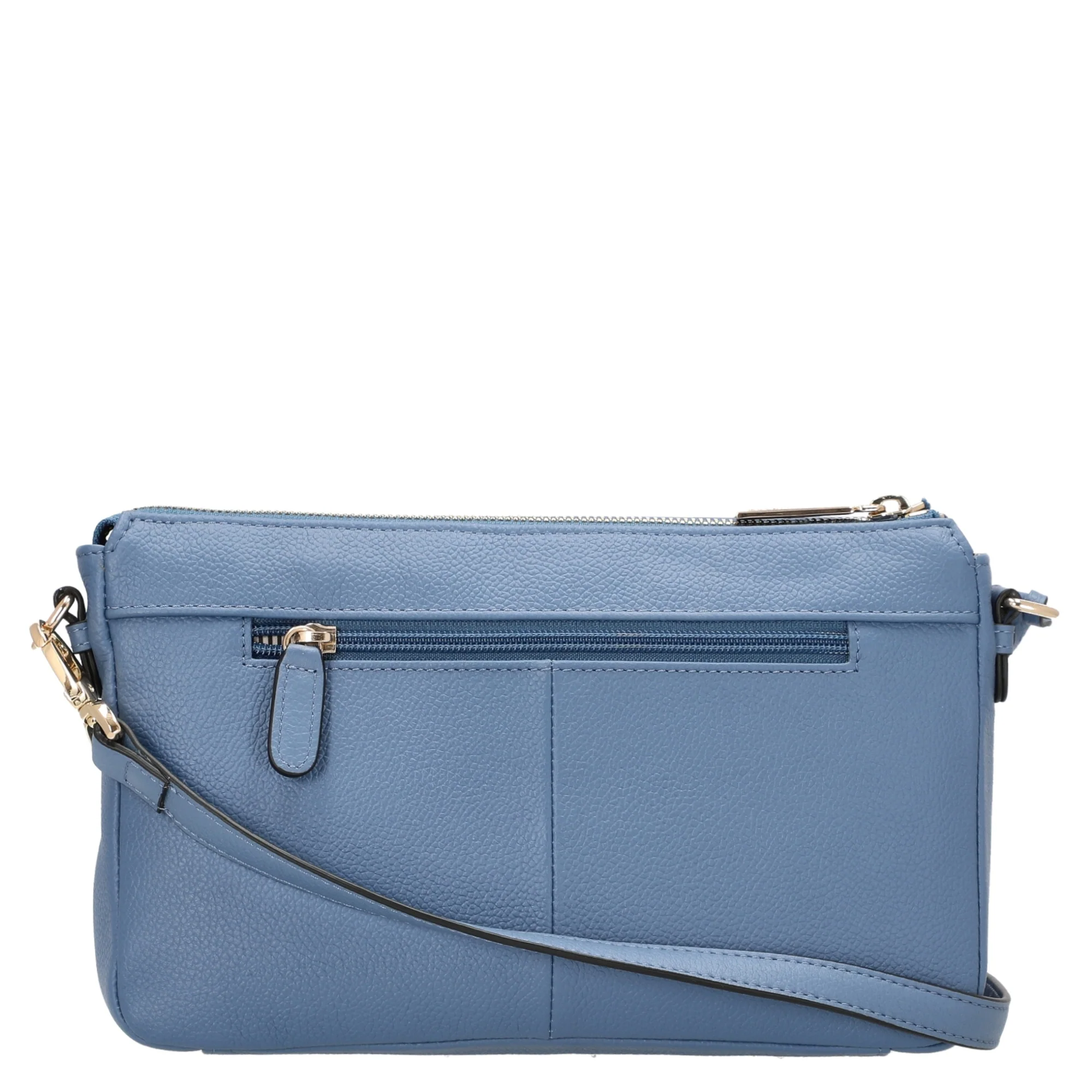 Picard Stash - Umhängetasche 24 cm (wintersky) - Image 4