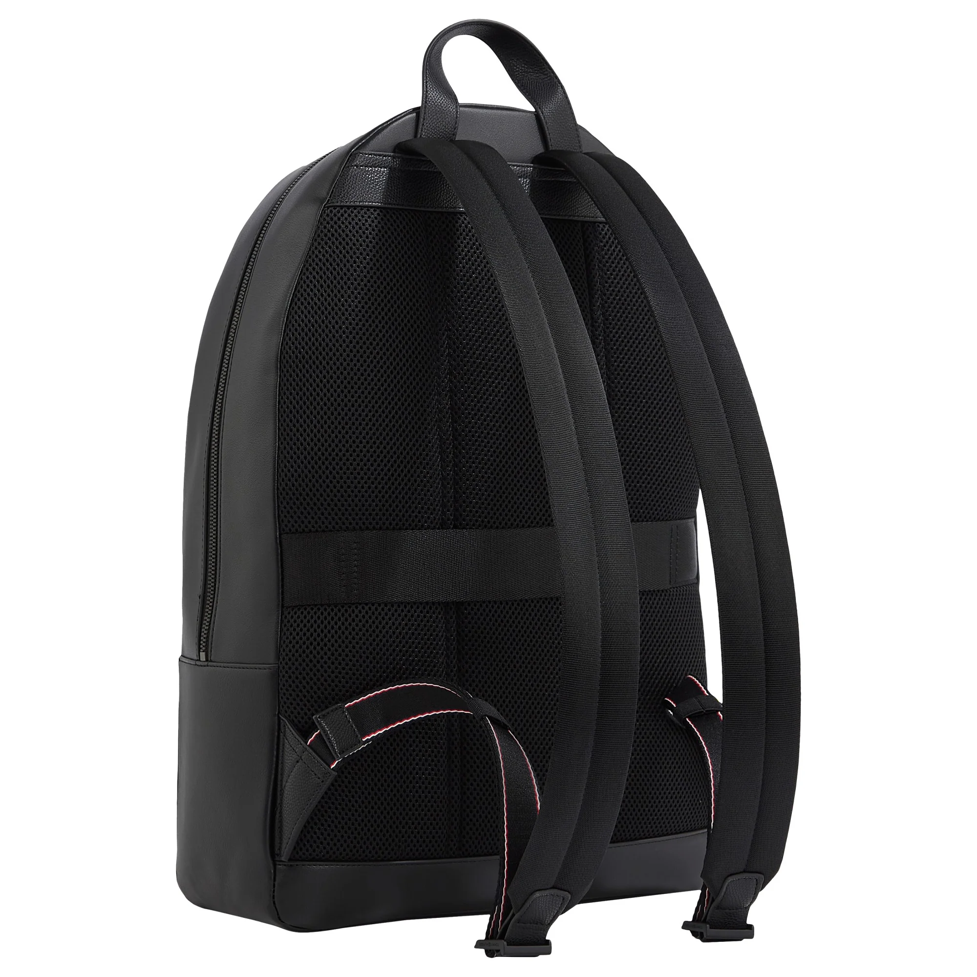 Tommy Hilfiger Corp - Rucksack 44 cm (schwarz) - Image 2