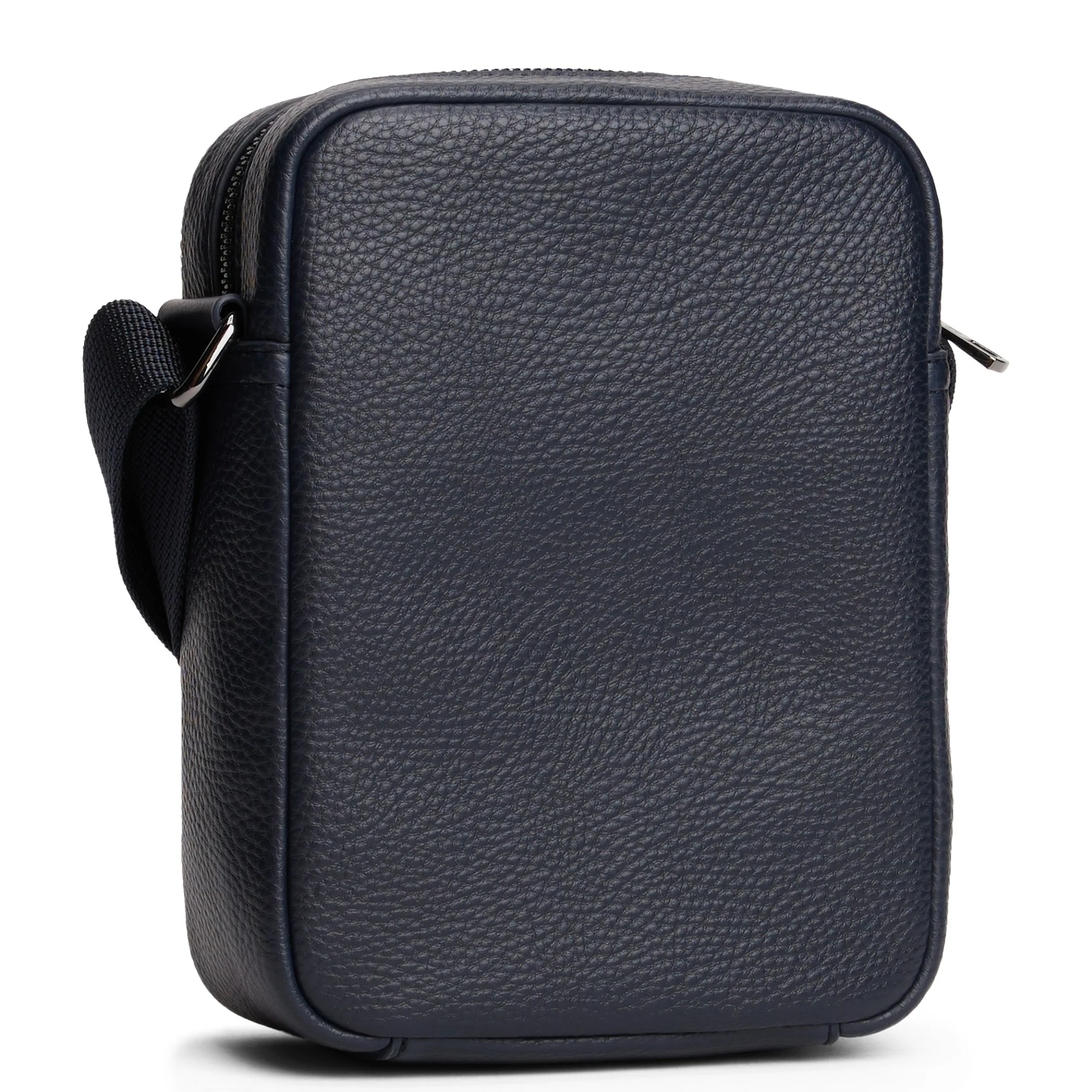 Tommy Hilfiger Central - Mini Umhängetasche 22 cm (space blue) - Image 2