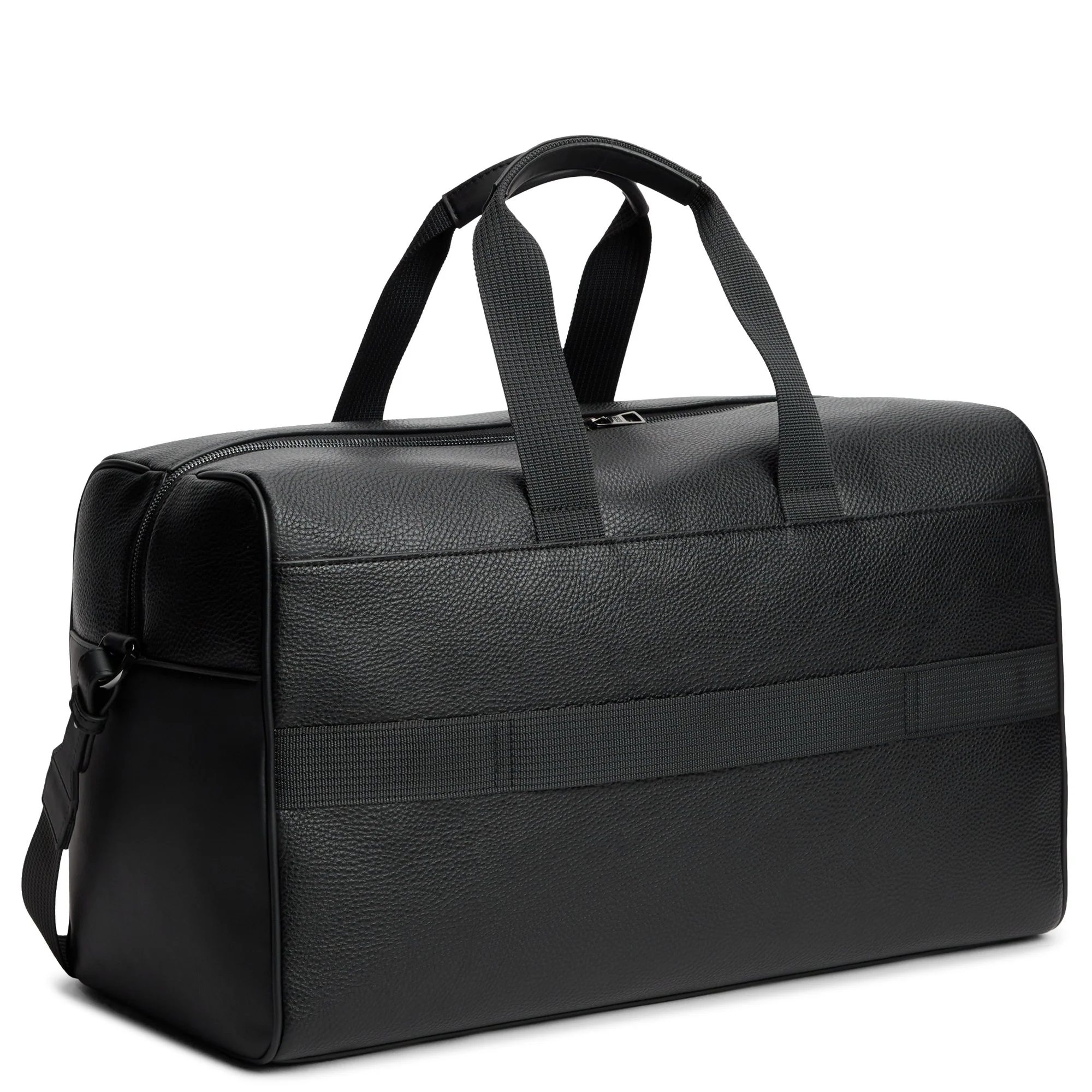 Tommy Hilfiger Central - Reisetasche 48 cm (black) - Image 2