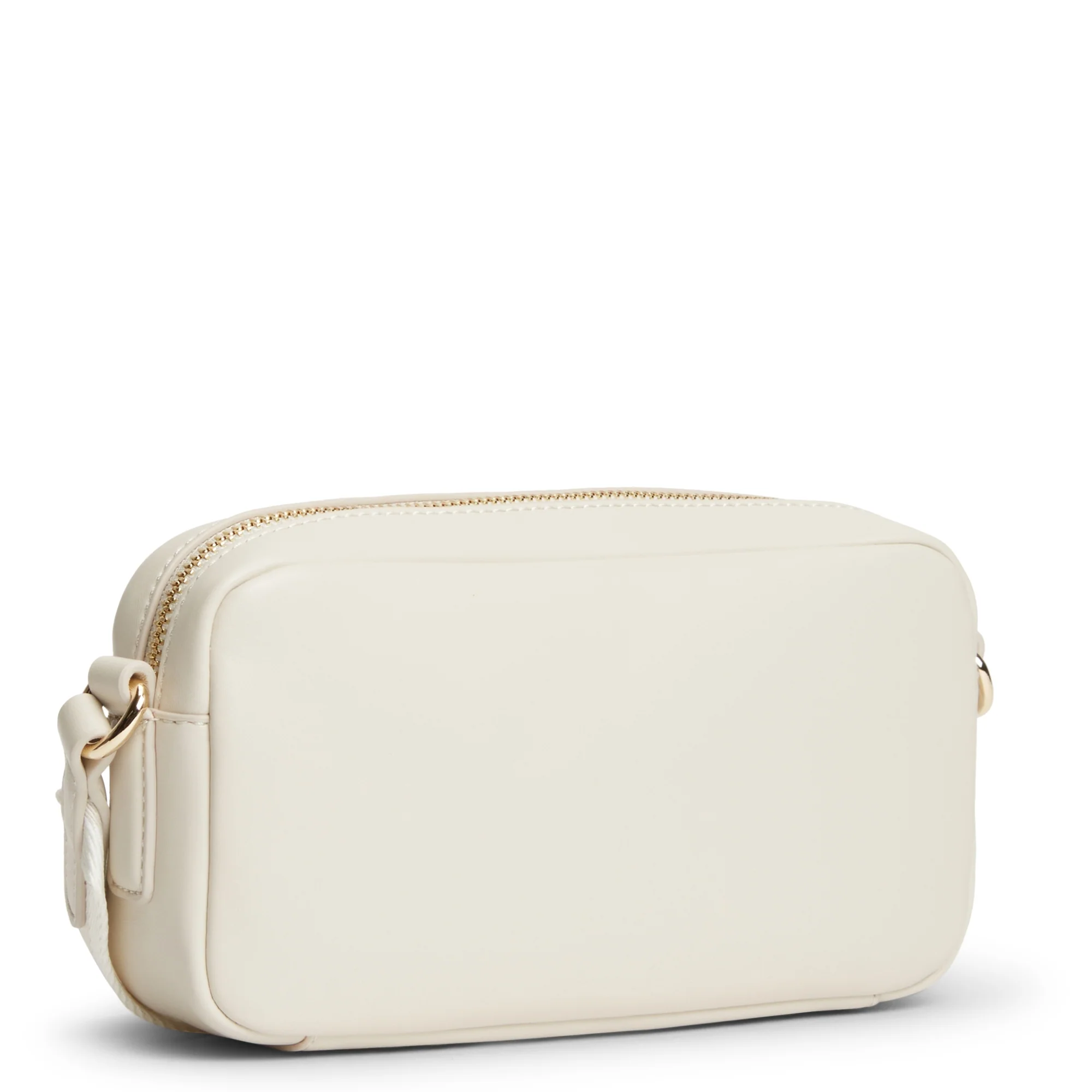 Tommy Hilfiger Essential - Umhängetasche 22 cm (soft cream) - Image 2
