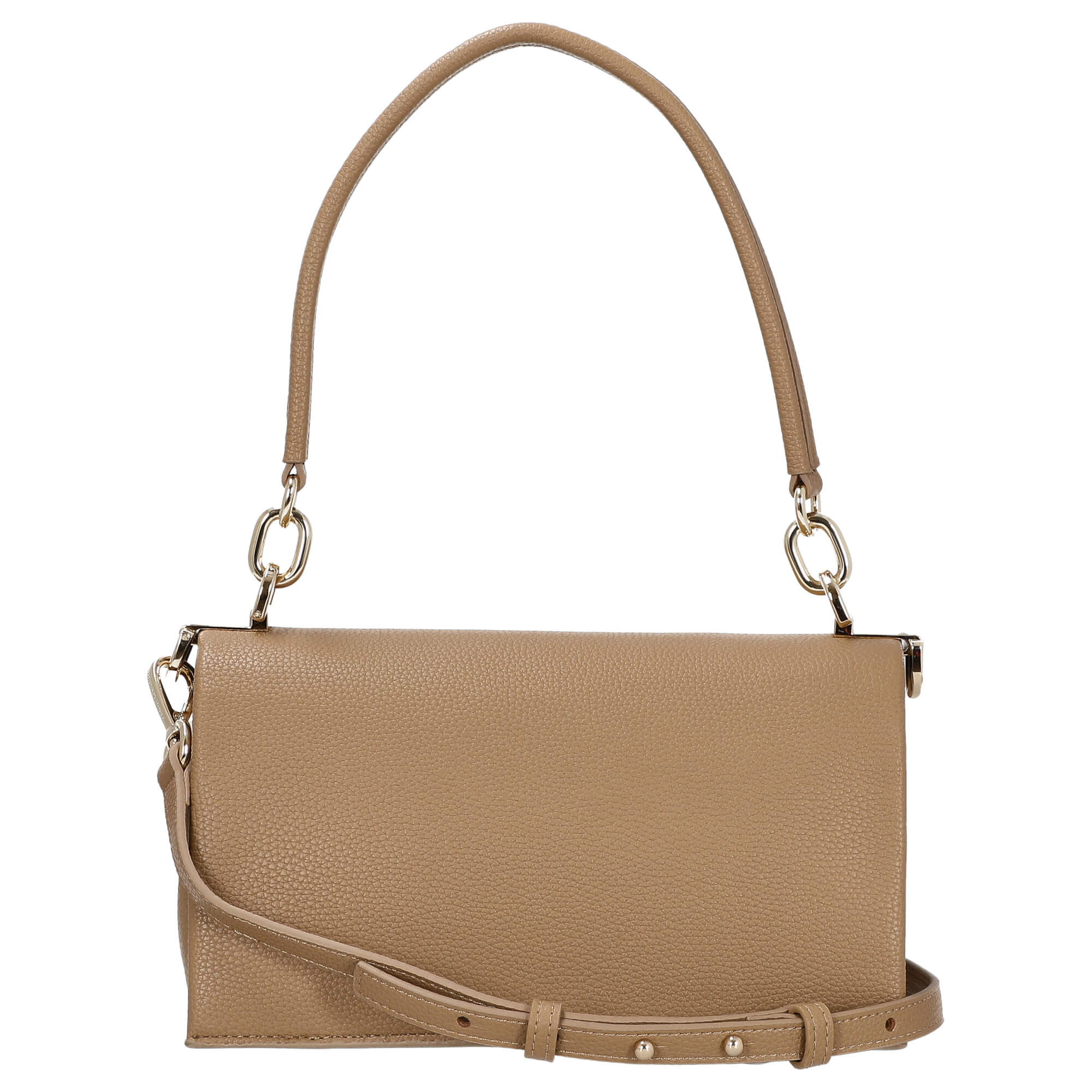 Tommy Hilfiger Her - Schultertasche M 25 cm (safari canvas) - Image 4