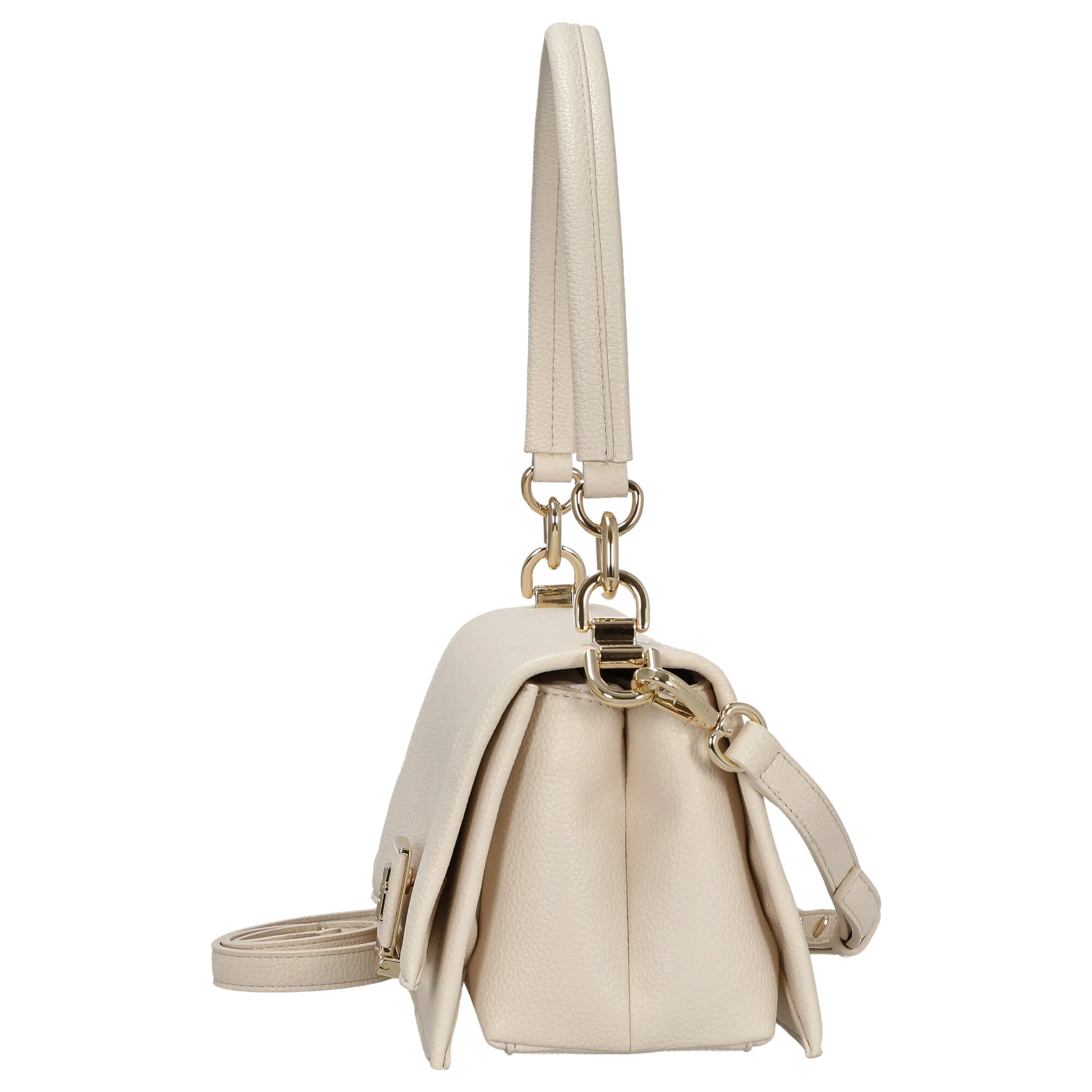 Tommy Hilfiger Her - Schultertasche M 25 cm (sugarcane) - Image 3