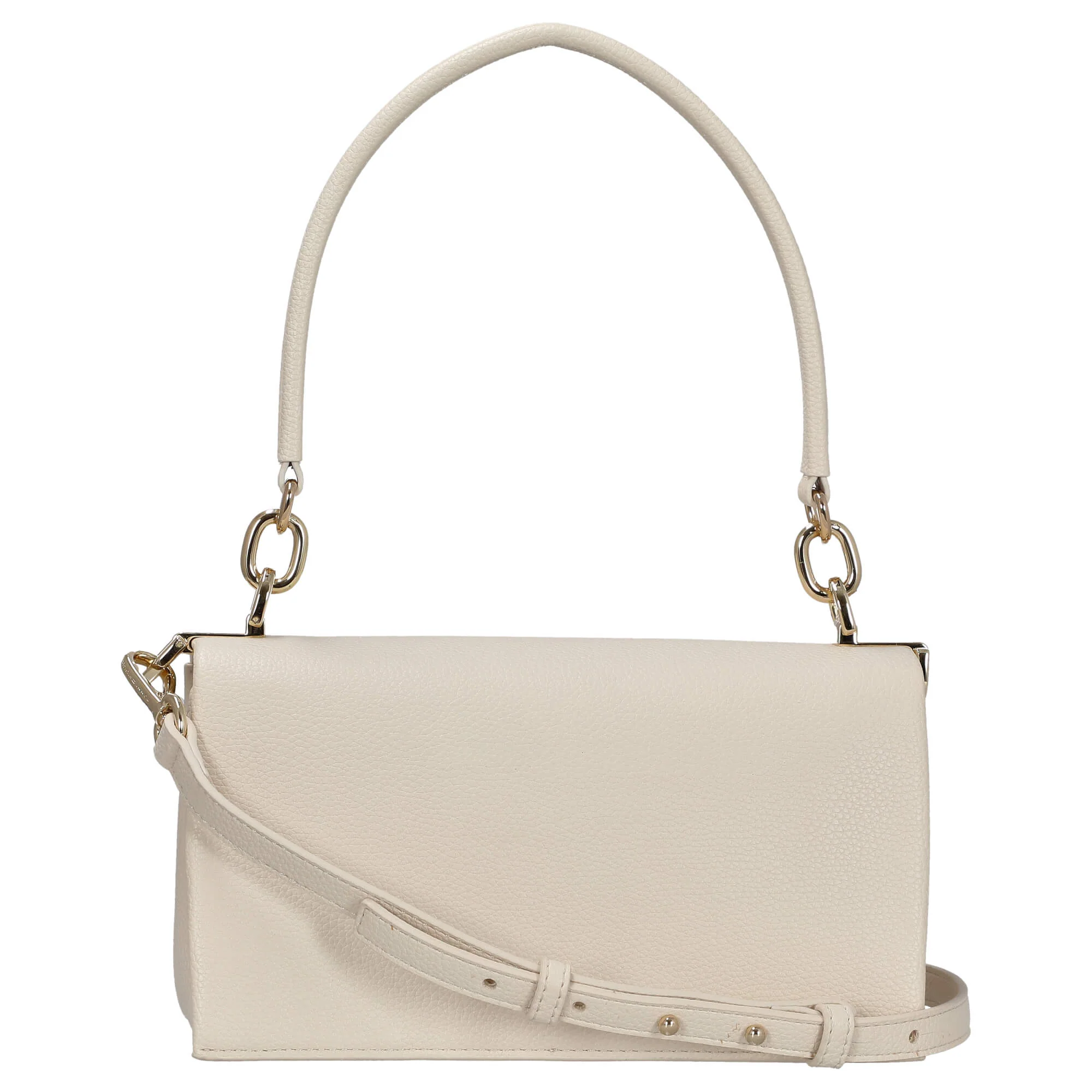 Tommy Hilfiger Her - Schultertasche M 25 cm (sugarcane) - Image 4