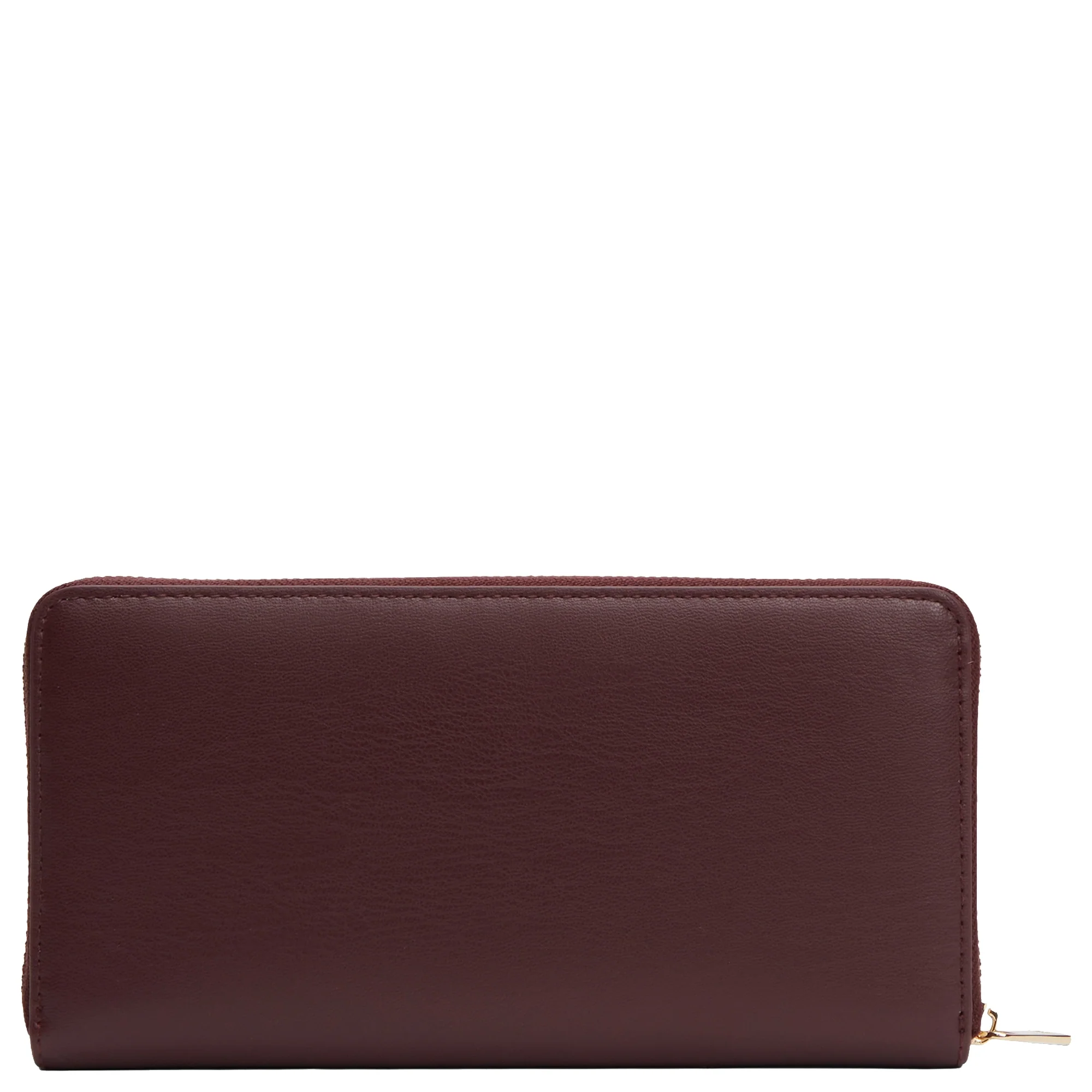 Tommy Hilfiger Icon - Geldbörse 12cc 19 cm (marzemino) - Image 3