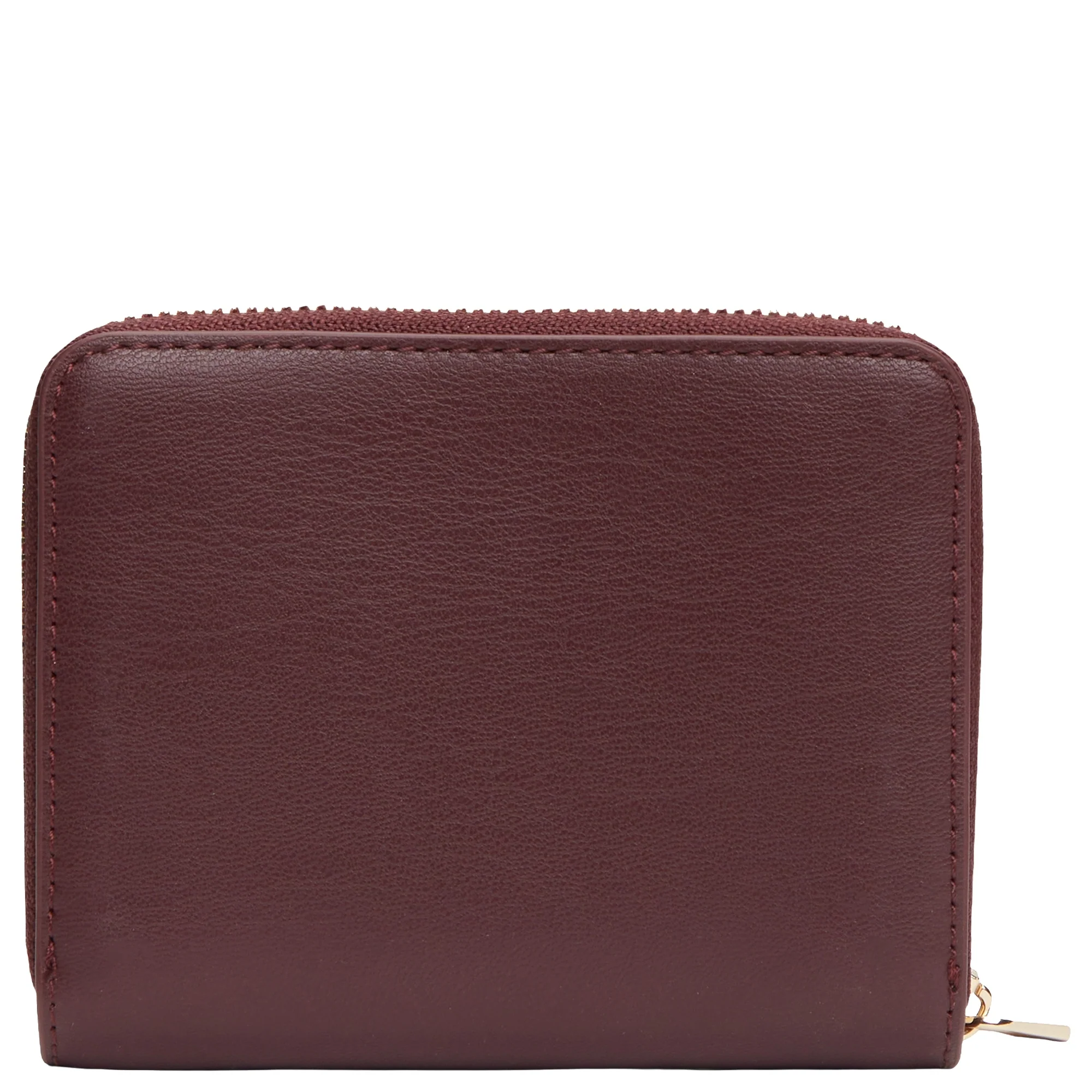 Tommy Hilfiger Icon - Geldbörse M 6cc 12 cm (marzemino) - Image 3