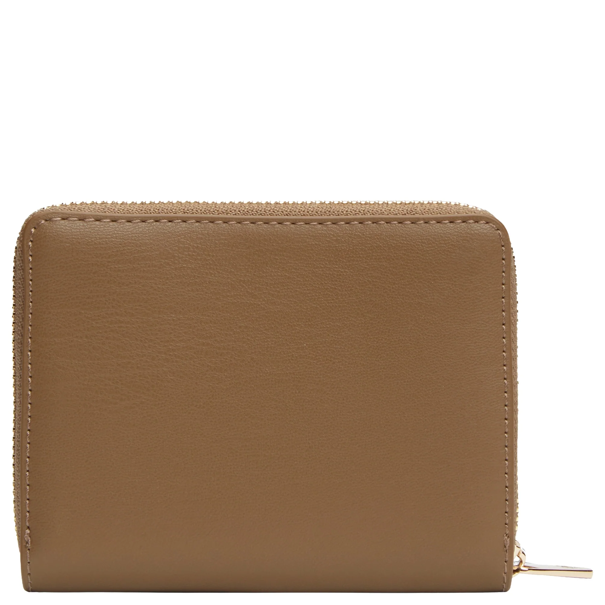 Tommy Hilfiger Icon - Geldbörse M 6cc 12 cm (nordic taupe) - Image 3