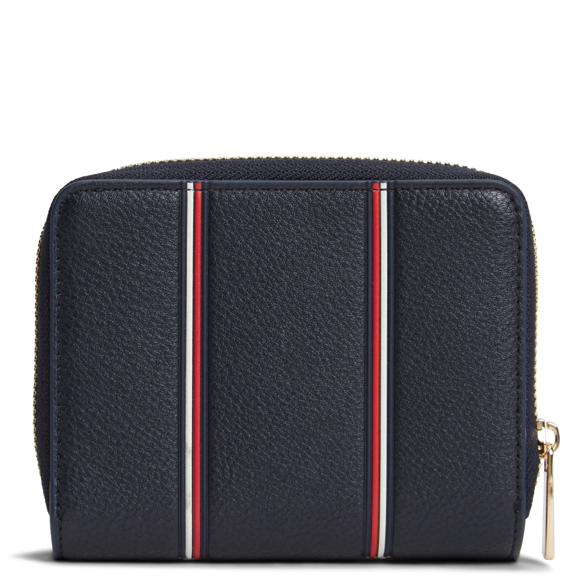 Tommy Hilfiger Icon - Geldbörse M 6cc 12 cm (space blue) - Image 4