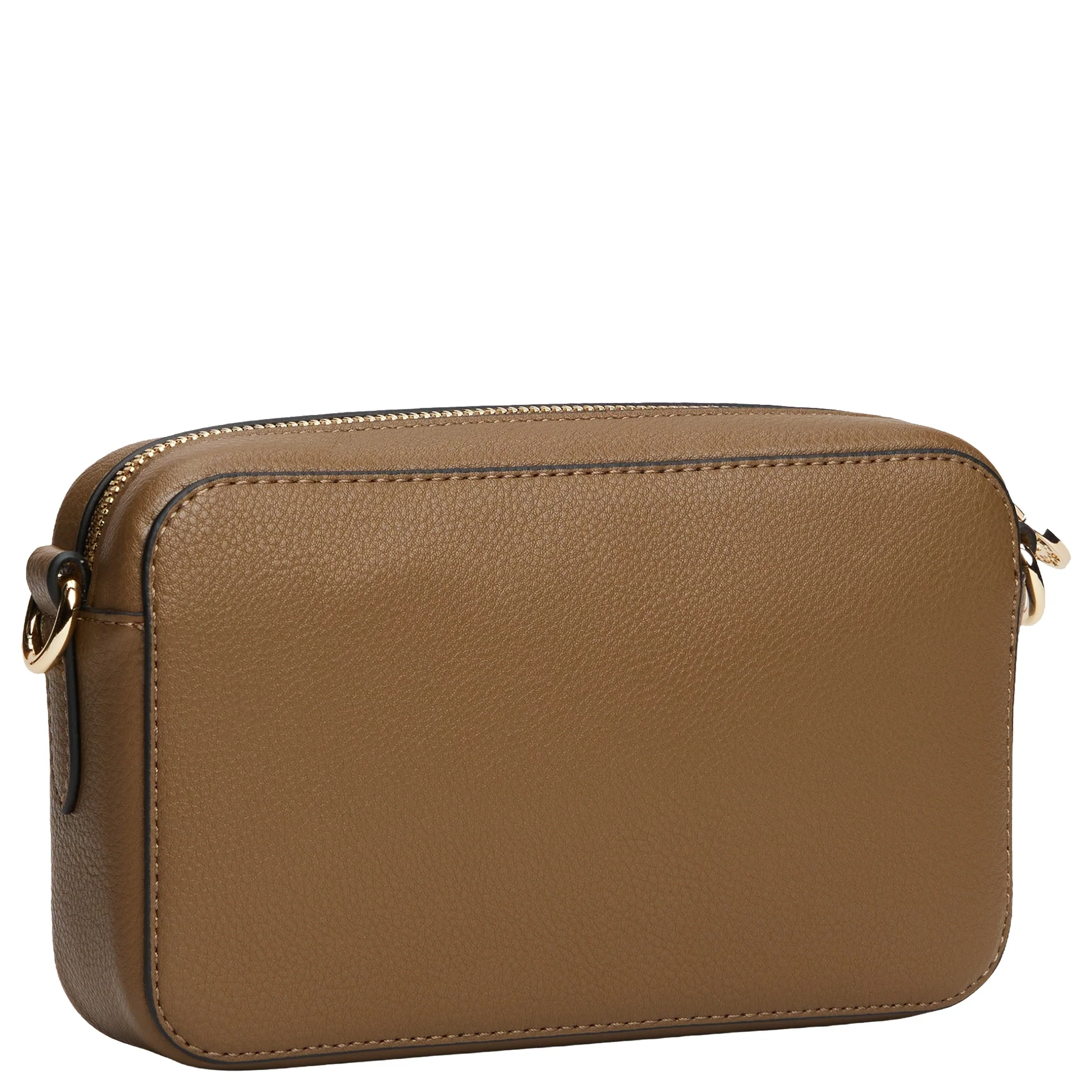 Tommy Hilfiger Icon - Umhängetasche 20.5 cm (nordic taupe) - Image 2