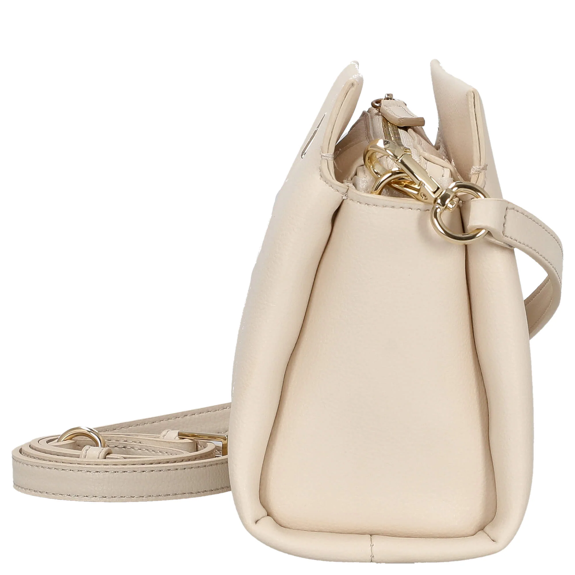 Tommy Hilfiger Legacy - Umhängetasche Mini 24 cm (sugarcane) - Image 3