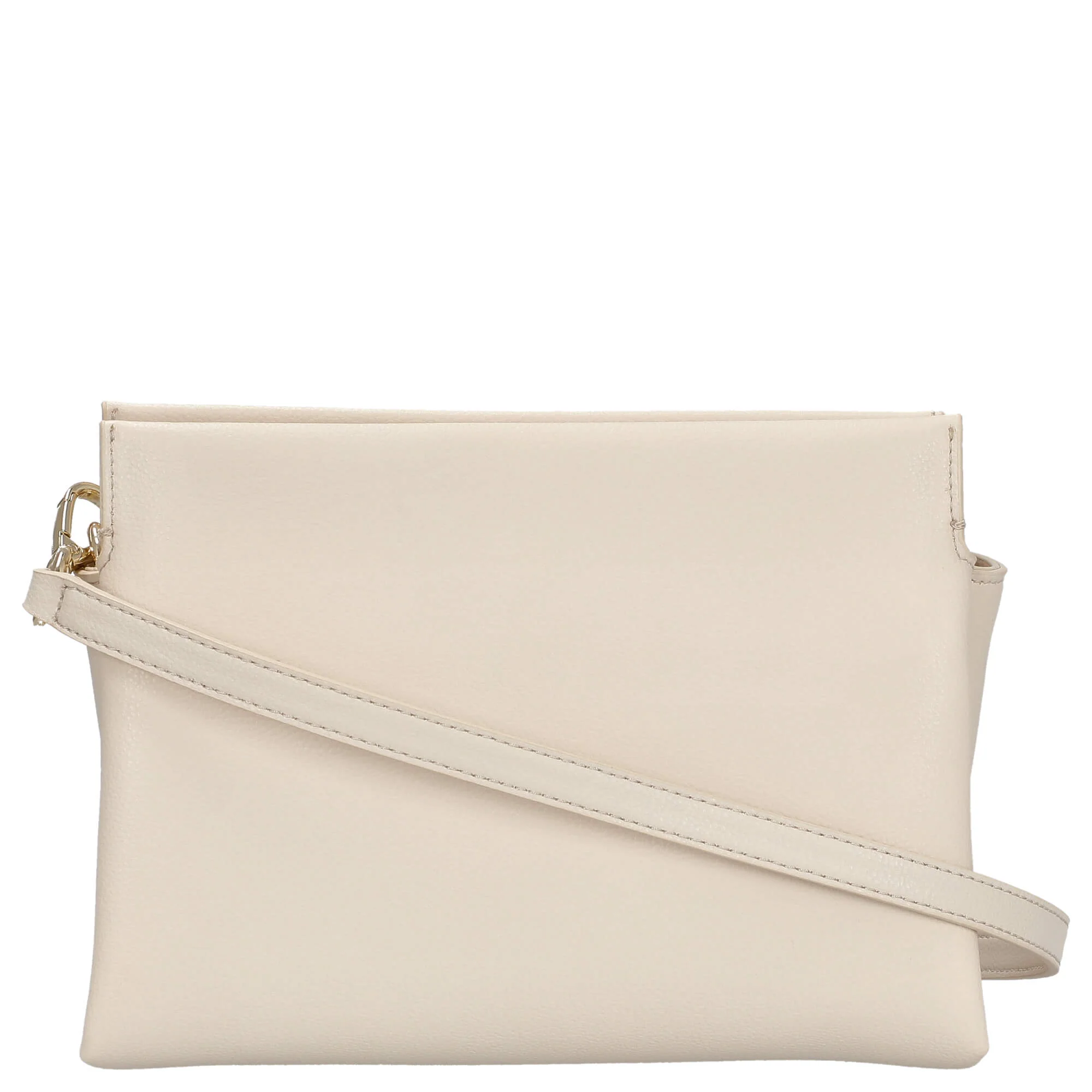 Tommy Hilfiger Legacy - Umhängetasche Mini 24 cm (sugarcane) - Image 4