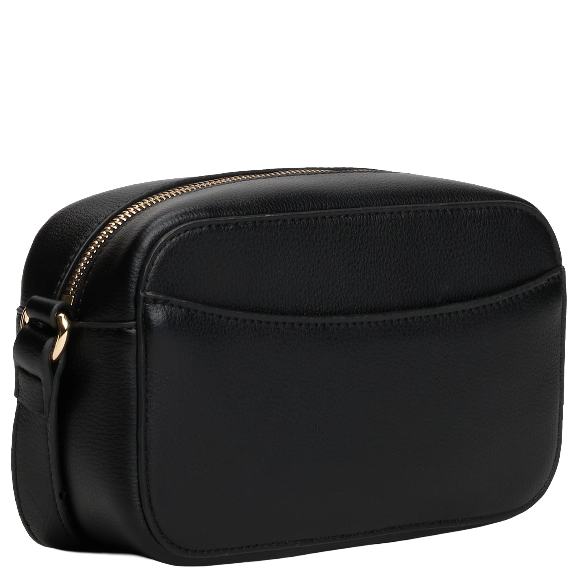 Tommy Hilfiger Logo - Umhängetasche 20 cm (black) - Image 2