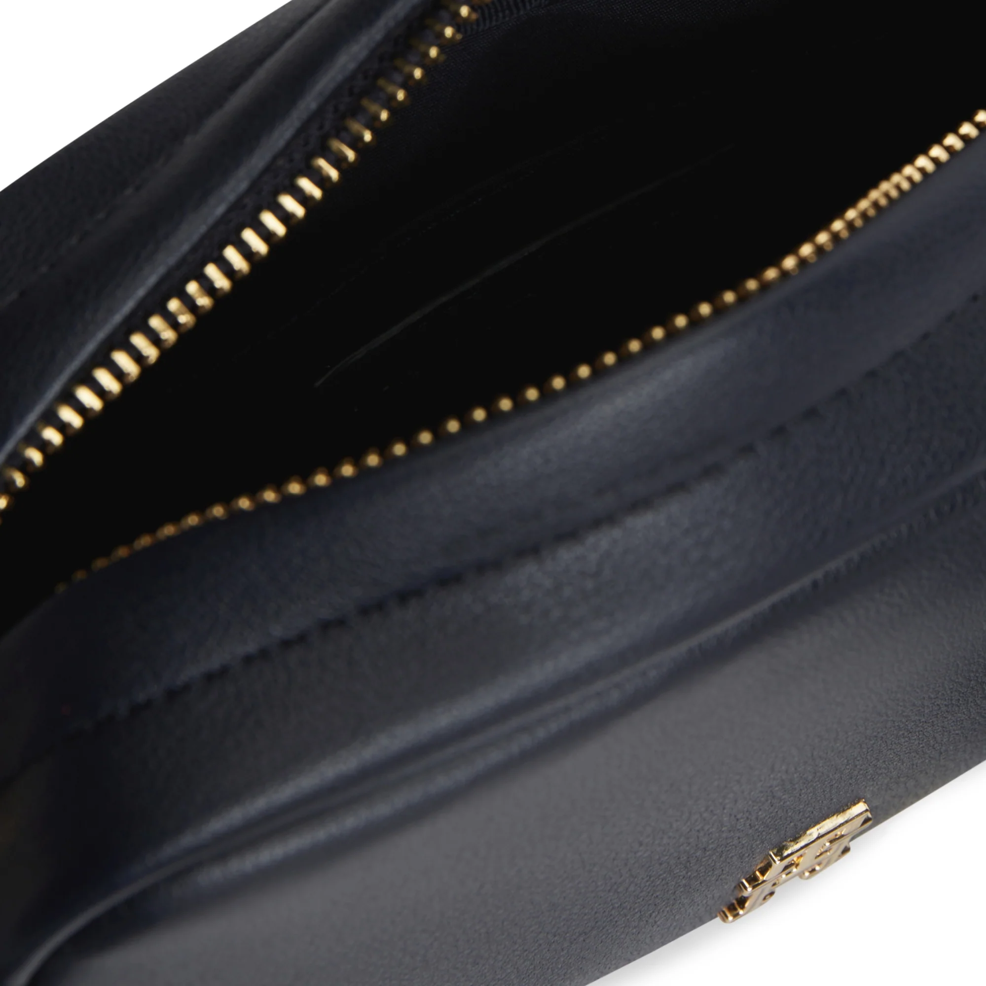 Tommy Hilfiger Logotape Camera Bag - Umhängetasche 18 cm (space blue corp) - Image 3