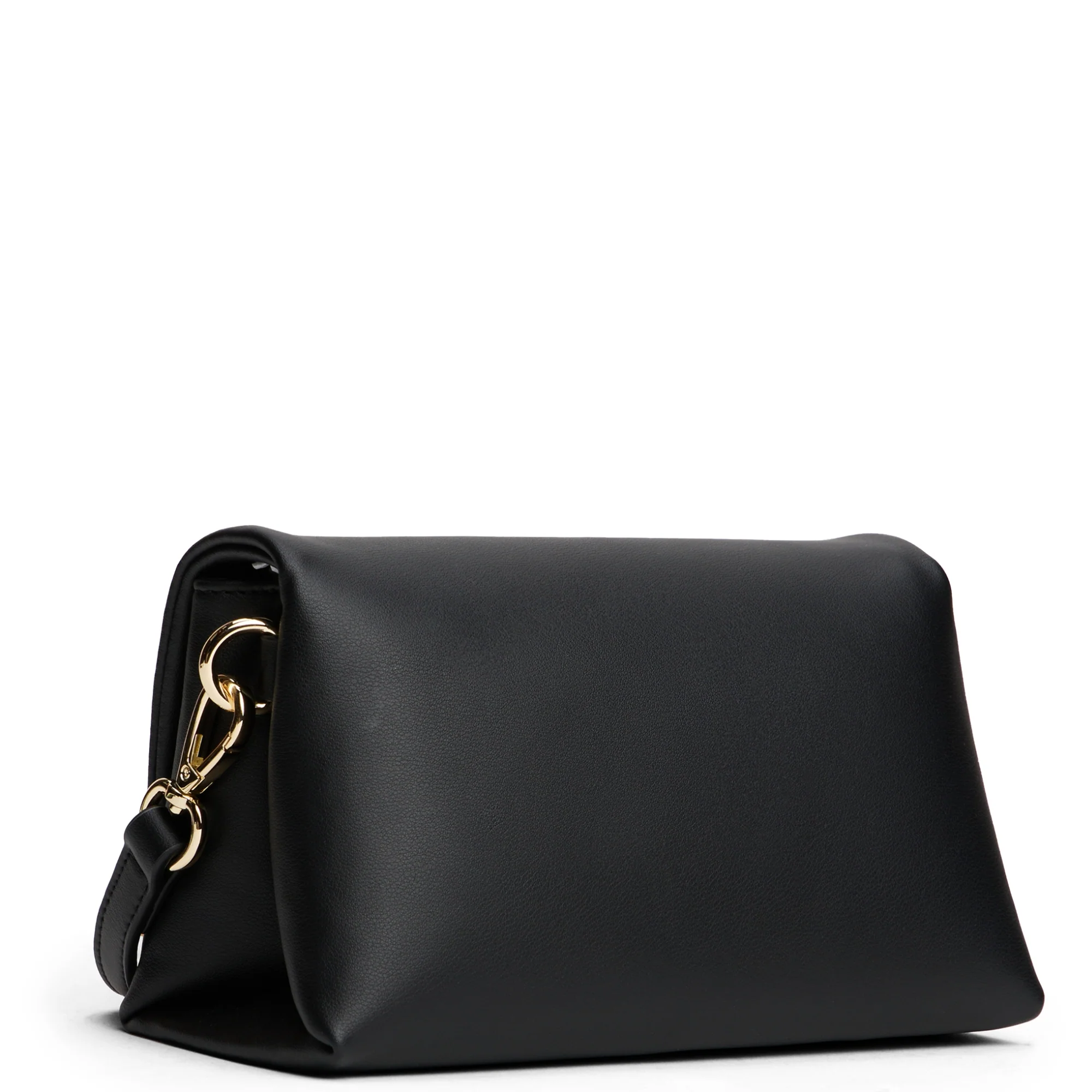 Tommy Hilfiger Modern Essential - Mini Umhängetasche 20 cm (black) - Image 2