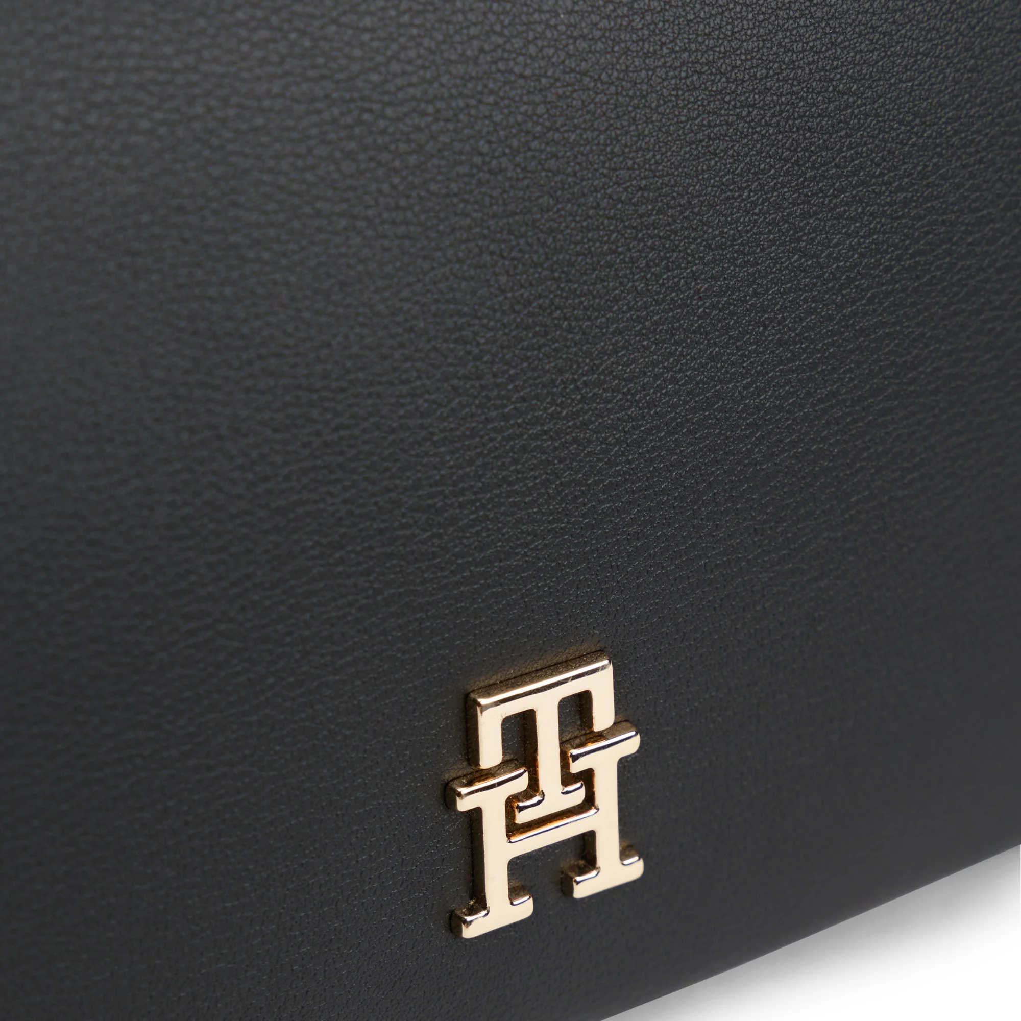 Tommy Hilfiger Modern Essential - Mini Umhängetasche 20 cm (black) - Image 4