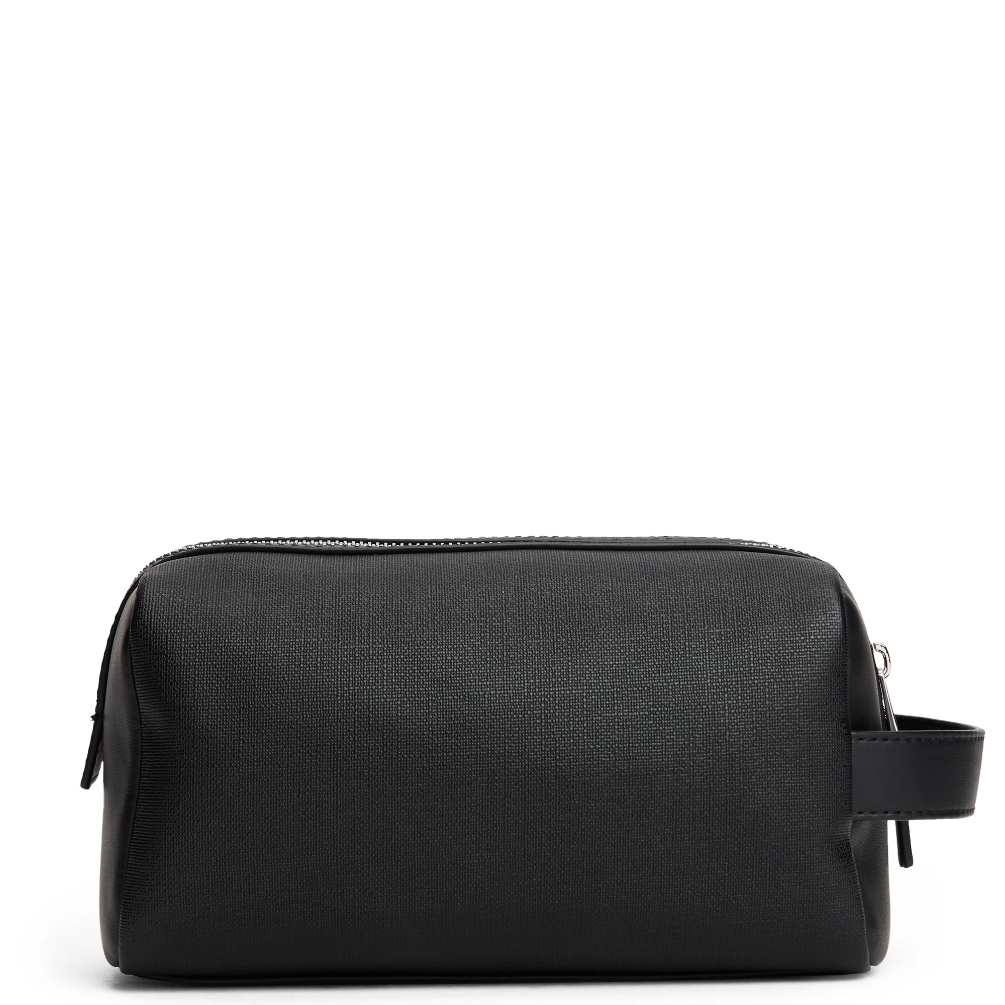 Tommy Hilfiger Modern - Kulturbeutel 25 cm (black) - Image 2