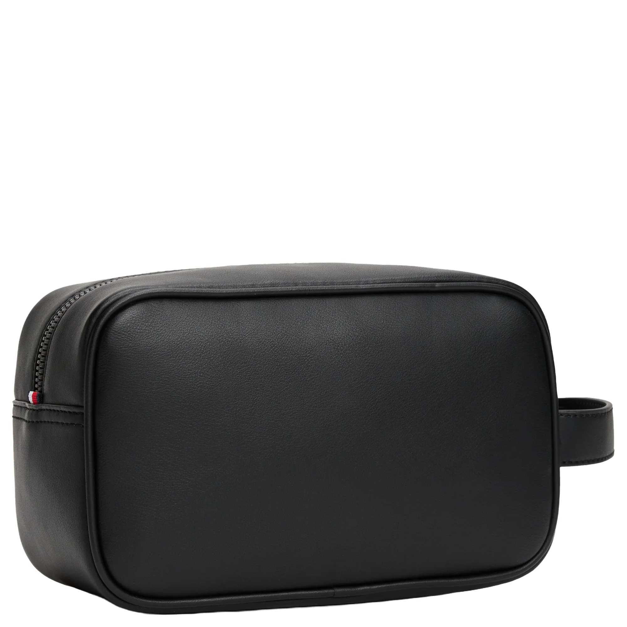 Tommy Hilfiger Monogram - Kulturbeutel (schwarz) - Image 2