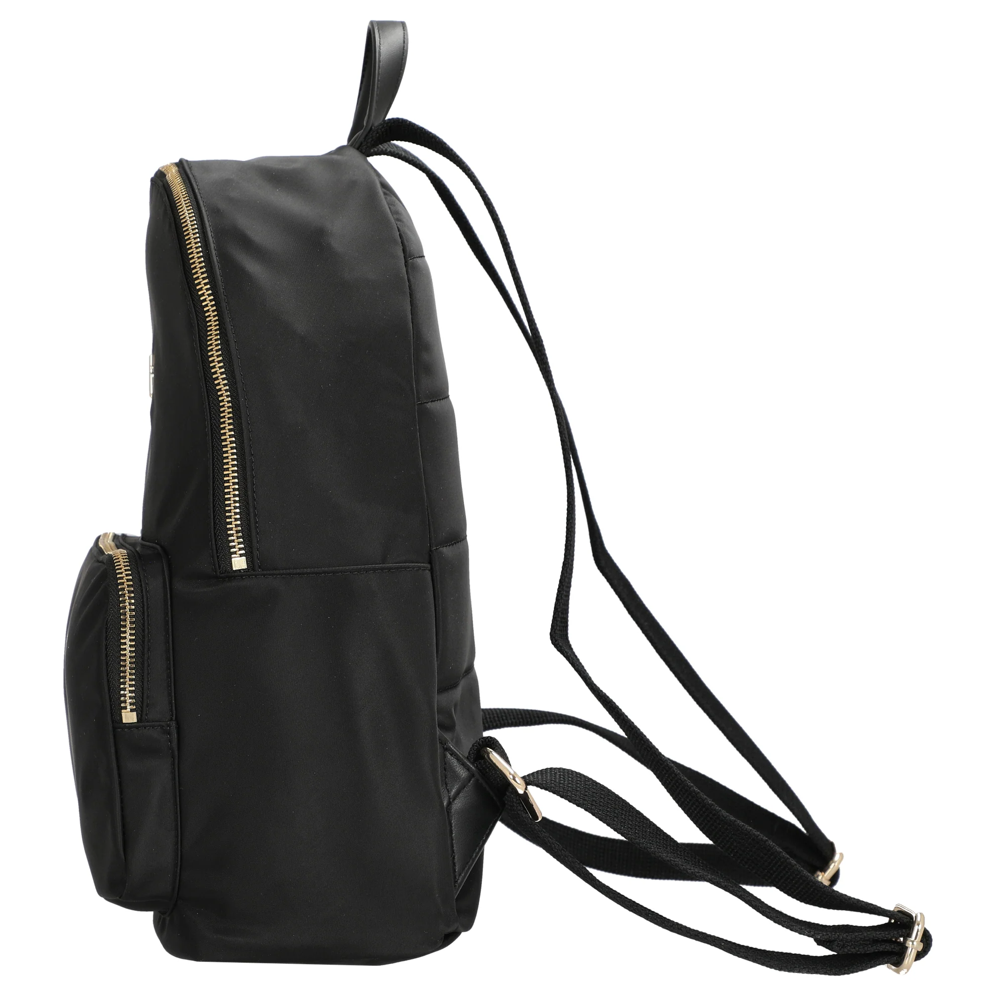 Tommy Hilfiger Poppy - Rucksack 36 cm (schwarz) - Image 3