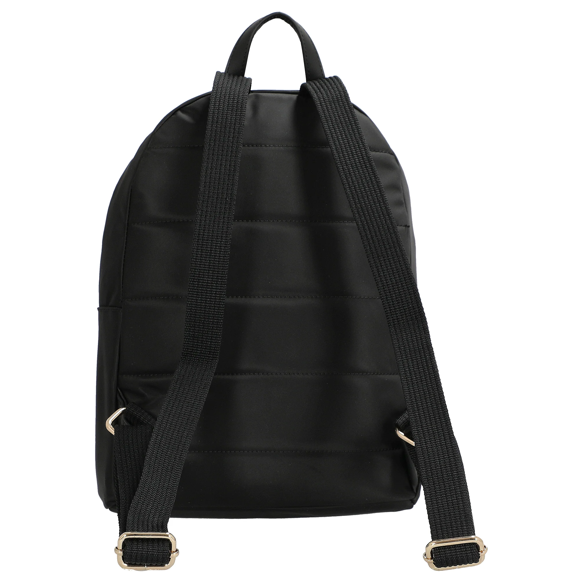 Tommy Hilfiger Poppy - Rucksack 36 cm (schwarz) - Image 4