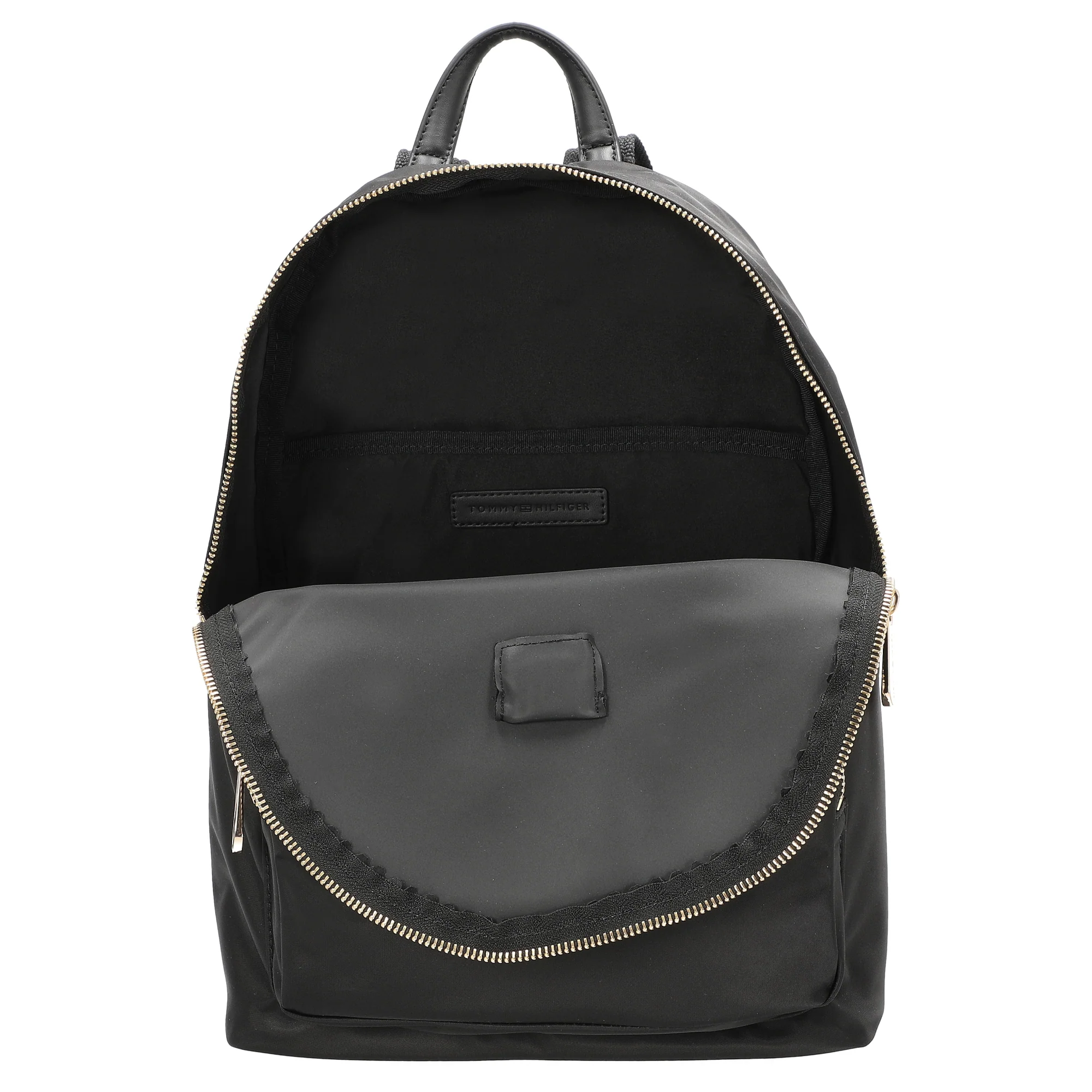 Tommy Hilfiger Poppy - Rucksack 36 cm (schwarz) - Image 6