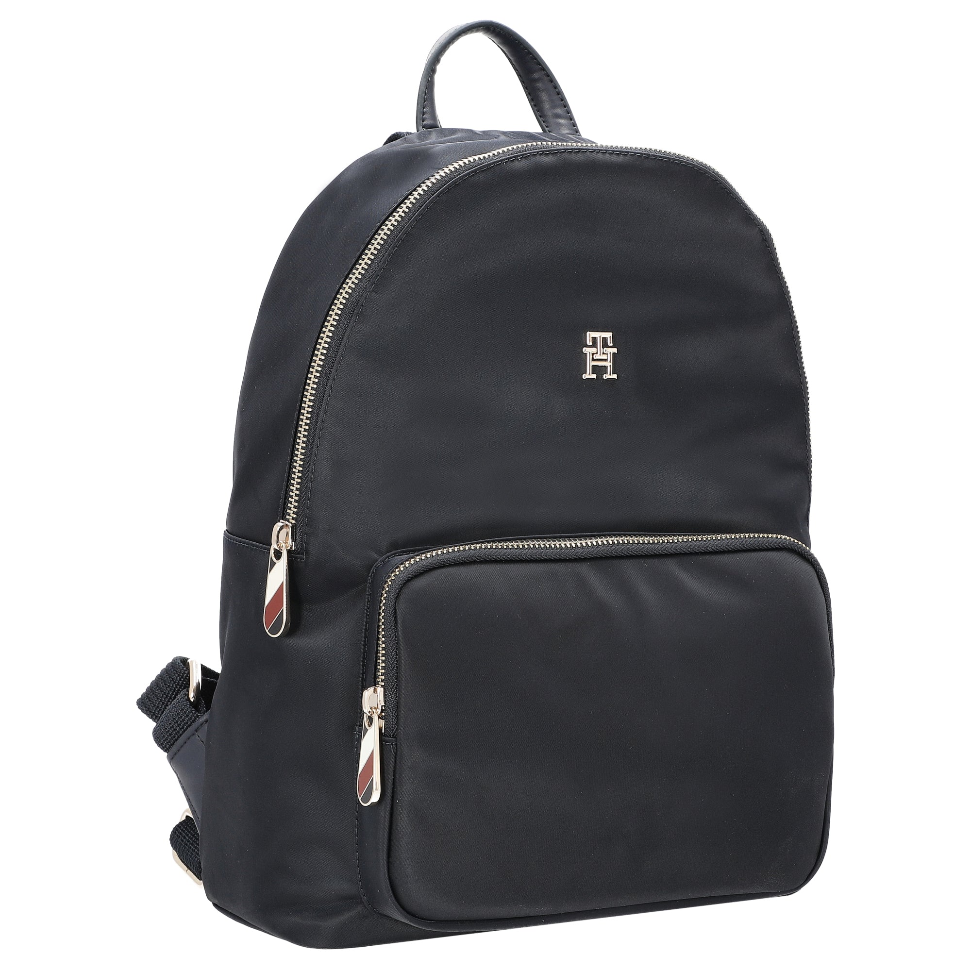 Tommy Hilfiger Poppy - Rucksack 36 cm (space blue) - Image 4