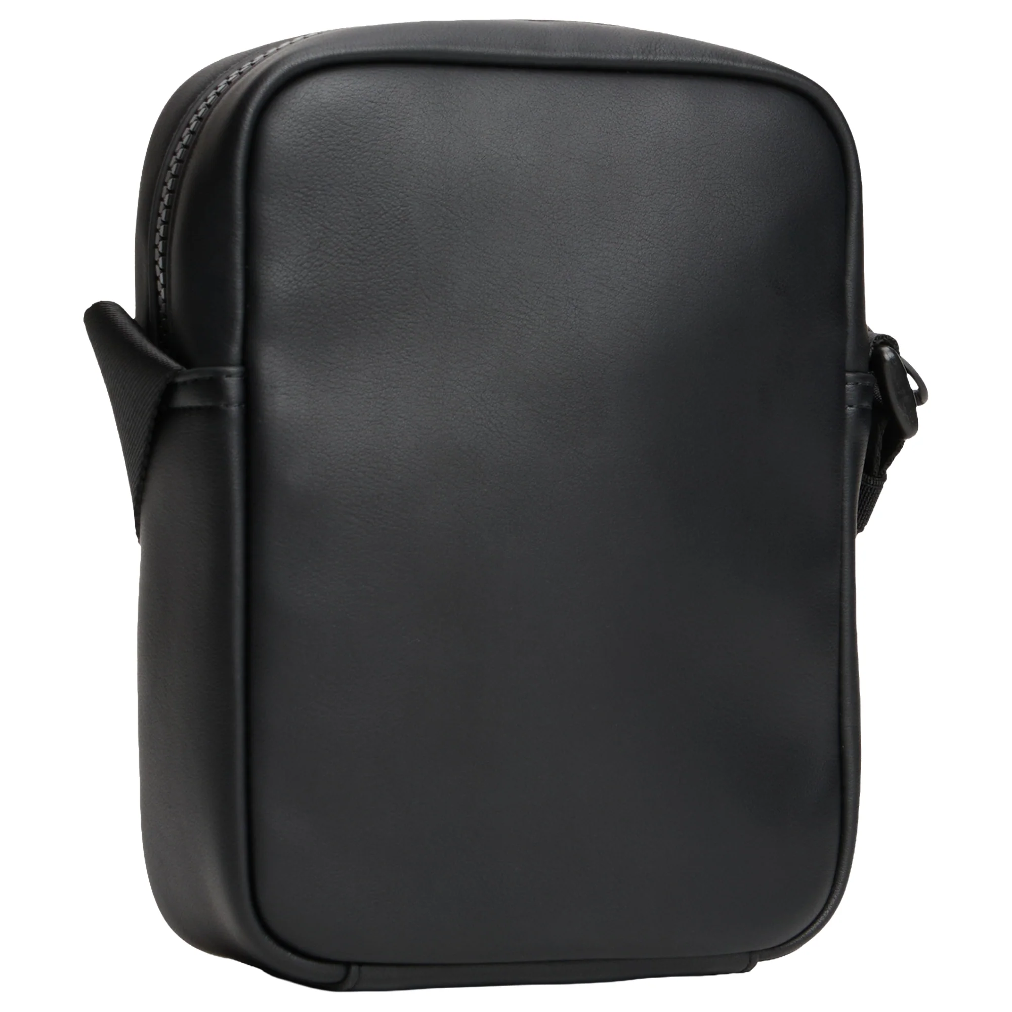 Tommy Hilfiger TH Flag Mini - Umhängetasche 20.5 cm (black) - Image 2