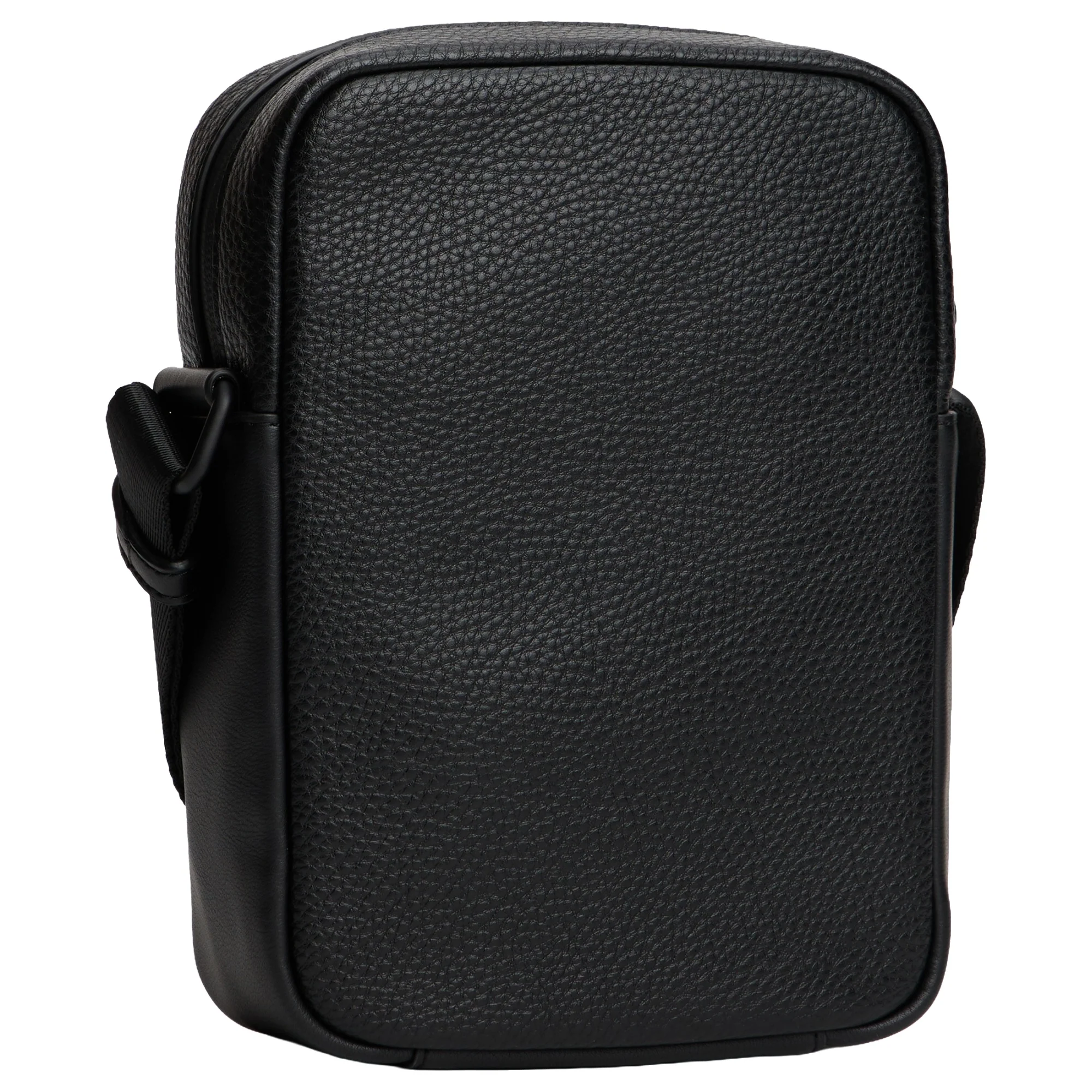 Tommy Hilfiger TH Modern - Umhängetasche 21 cm (black) - Image 2