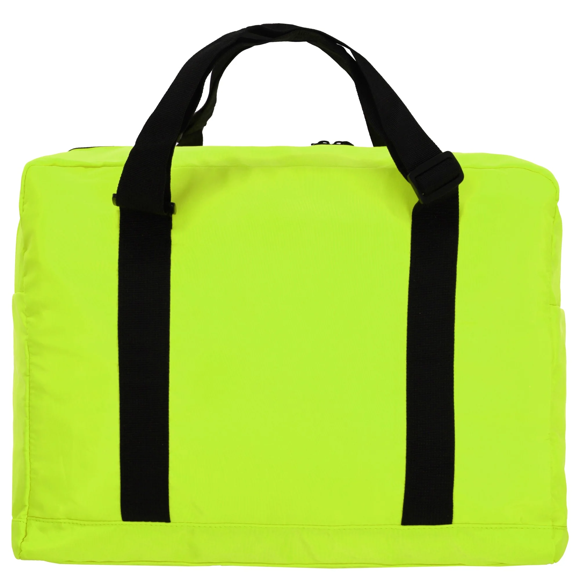 Travelite Accessoires - Faltreisetasche 44 cm (limone) - Image 2