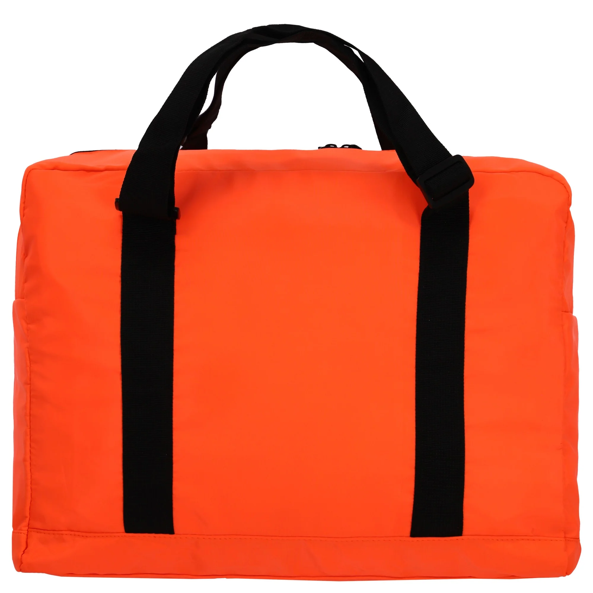 Travelite Accessoires - Faltreisetasche 44 cm (orange) - Image 2
