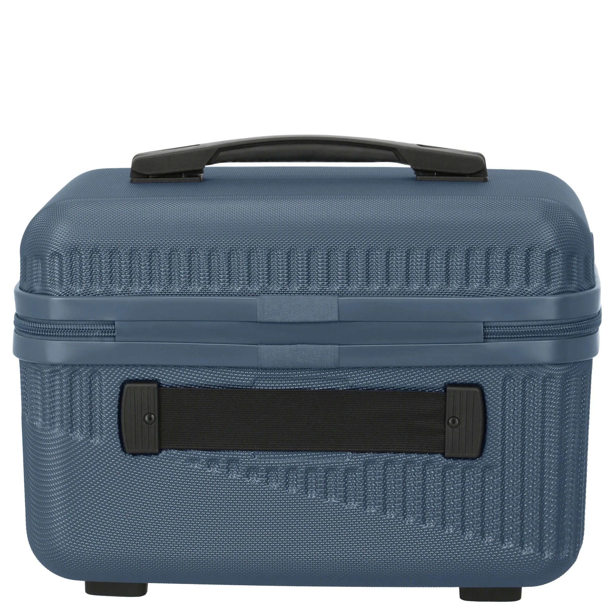 Travelite Bali - Beautycase 36 cm (blau) - Image 3