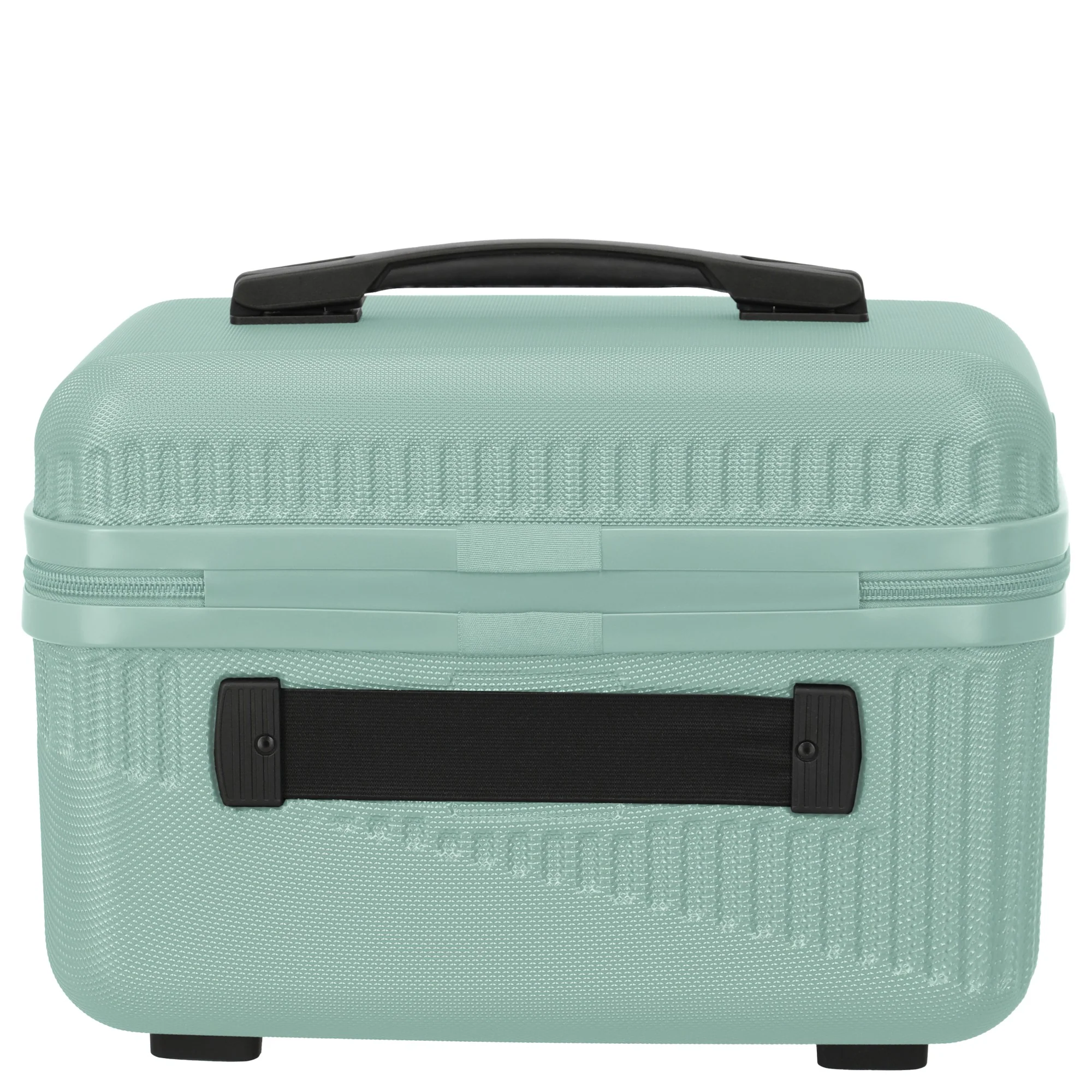 Travelite Bali - Beautycase 36 cm (mint) - Image 5