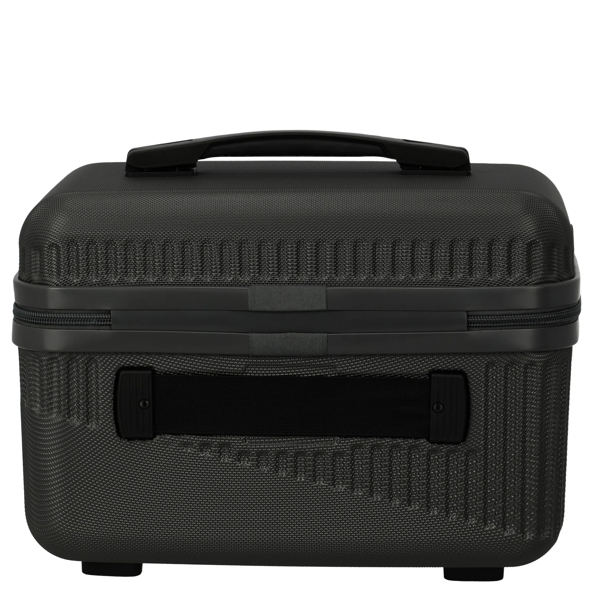 Travelite Bali - Beautycase 36 cm (schwarz) - Image 3