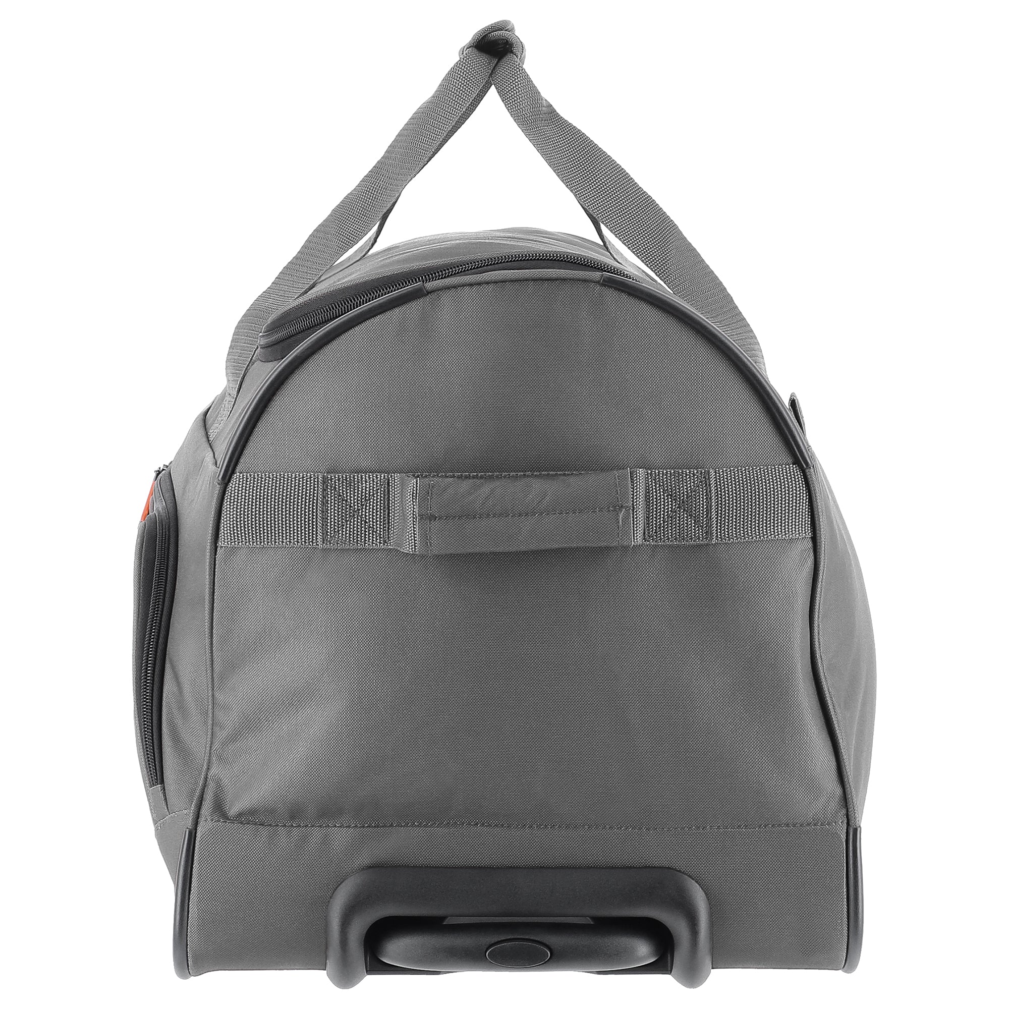 Travelite Basics Fresh - Rollenreisetasche 89L 71 cm (anthrazit) - Image 7