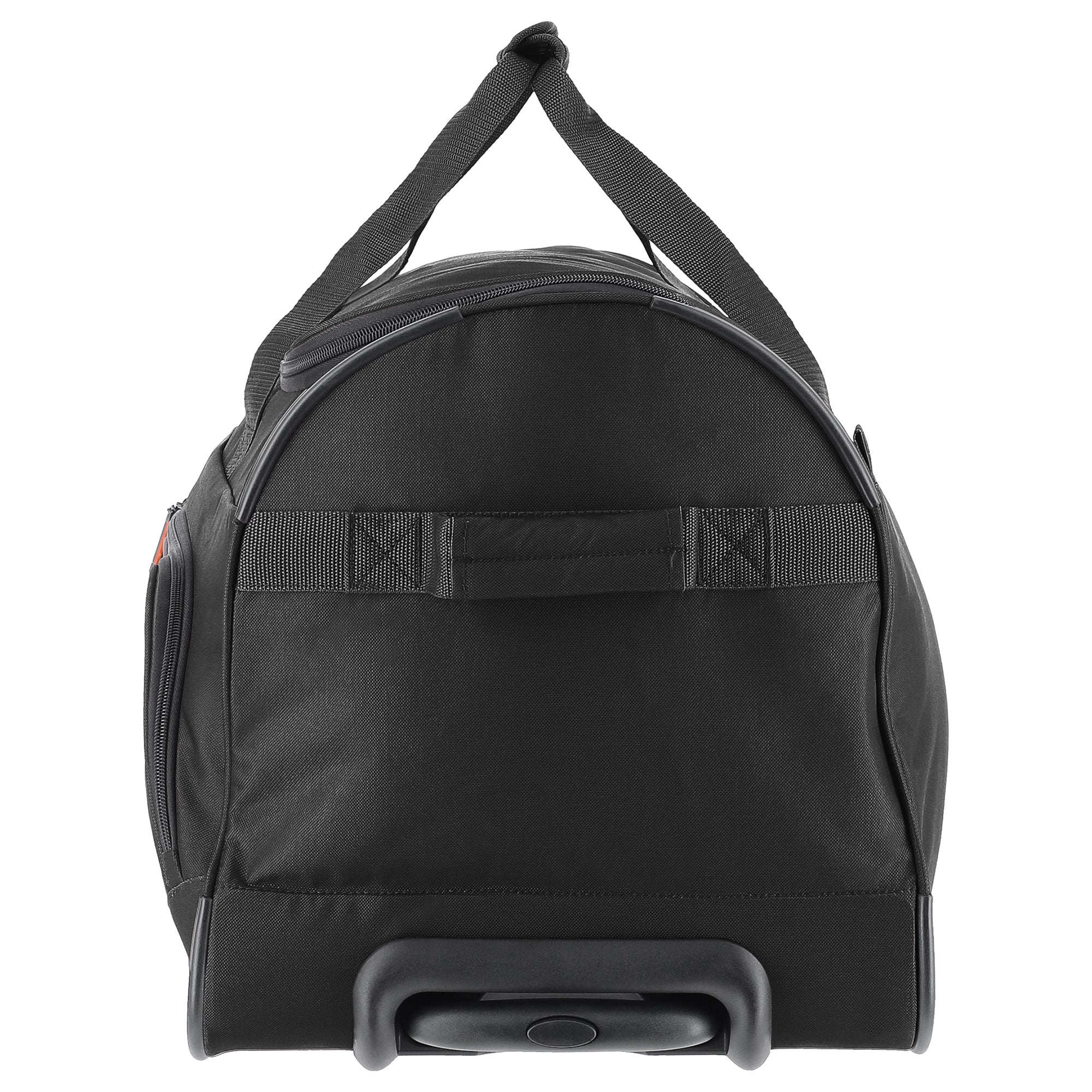 Travelite Basics Fresh - Rollenreisetasche 89L 71 cm (black) - Image 7