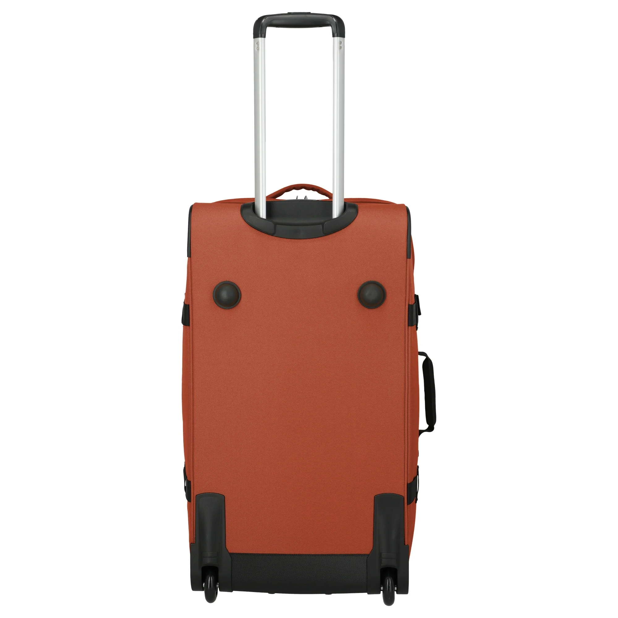 Travelite Bolonia - Rollenreisetasche 72 cm (orange) - Image 4