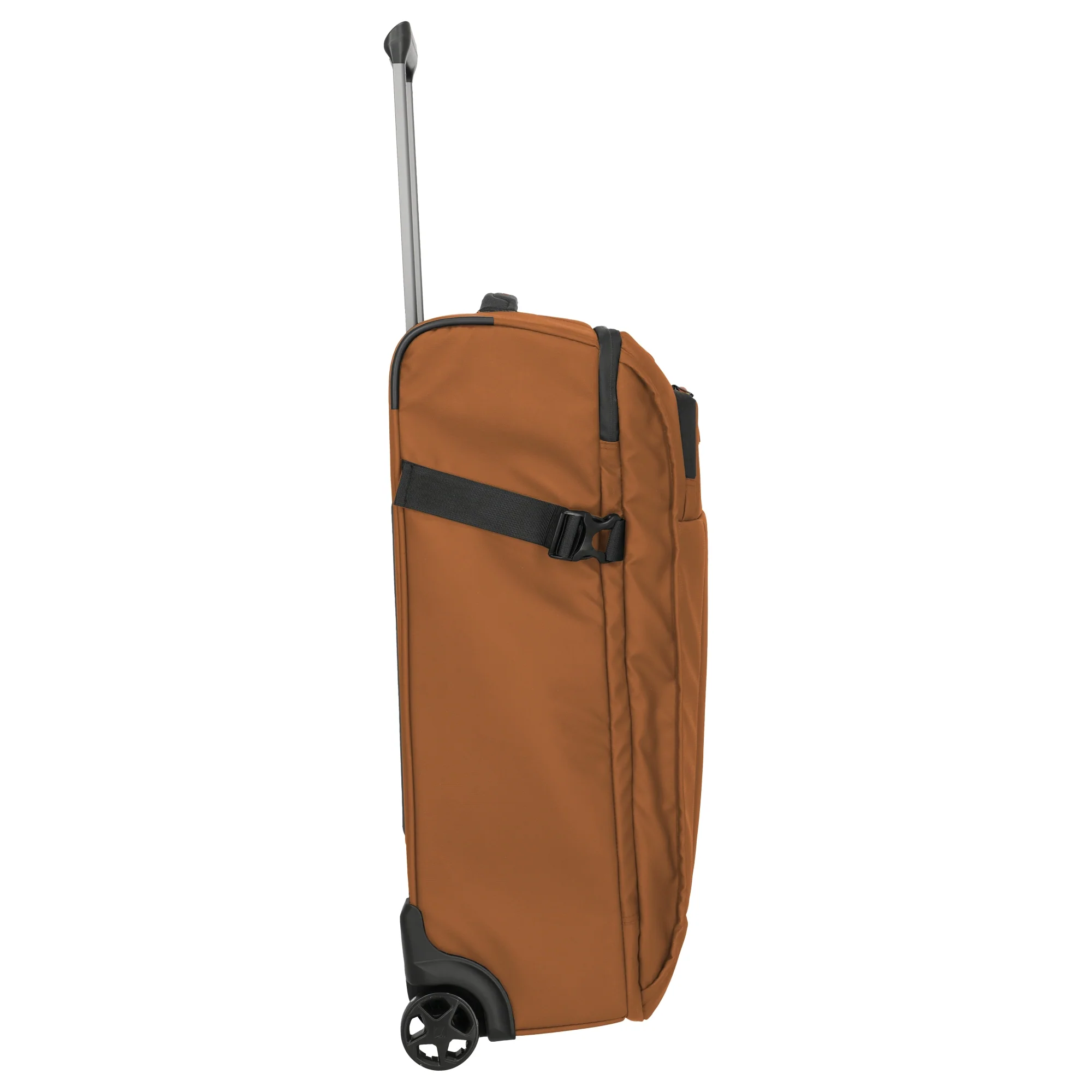 Travelite Briize - Rollenreisetasche M 67 cm (curry) - Image 5