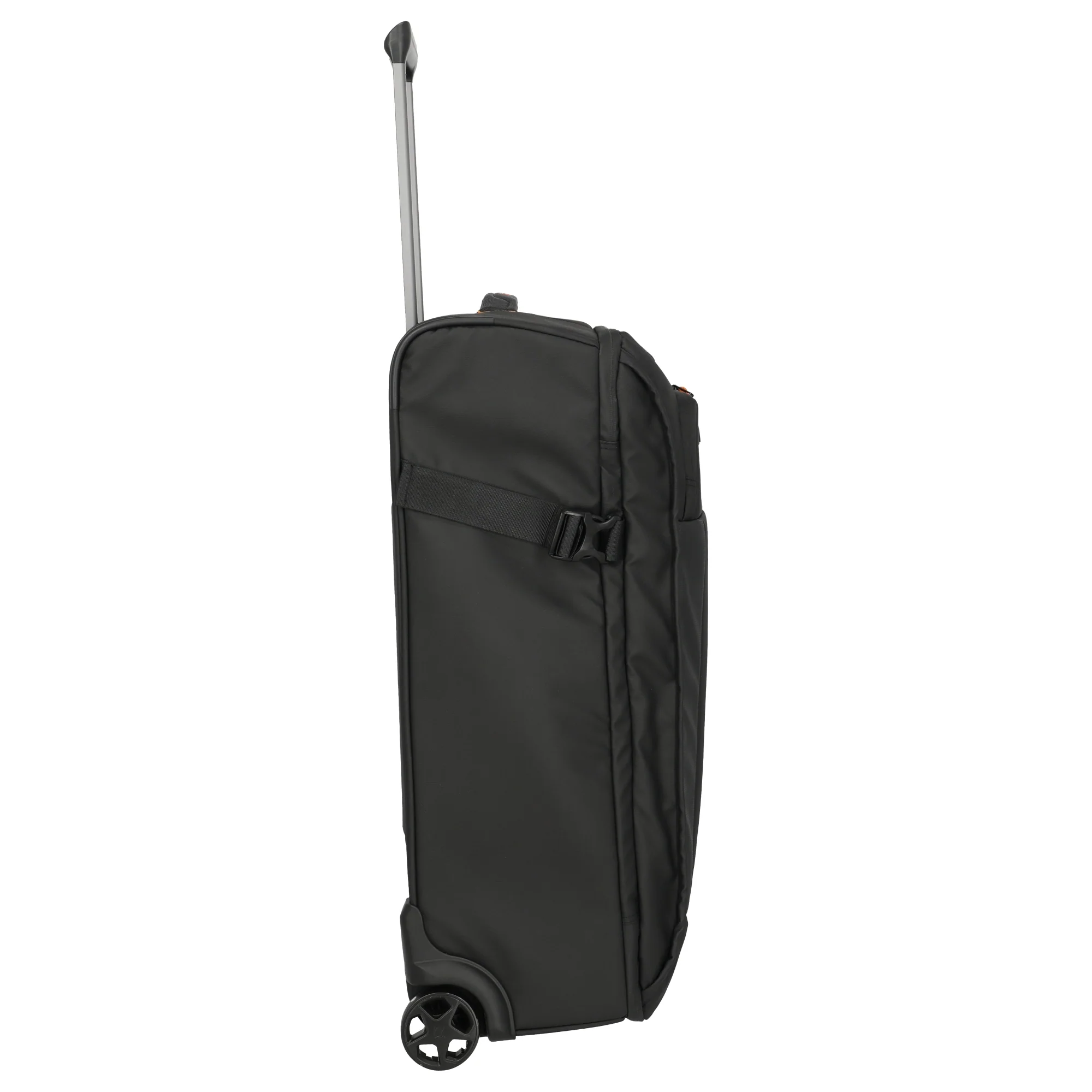 Travelite Briize - Rollenreisetasche M 67 cm (schwarz) - Image 5