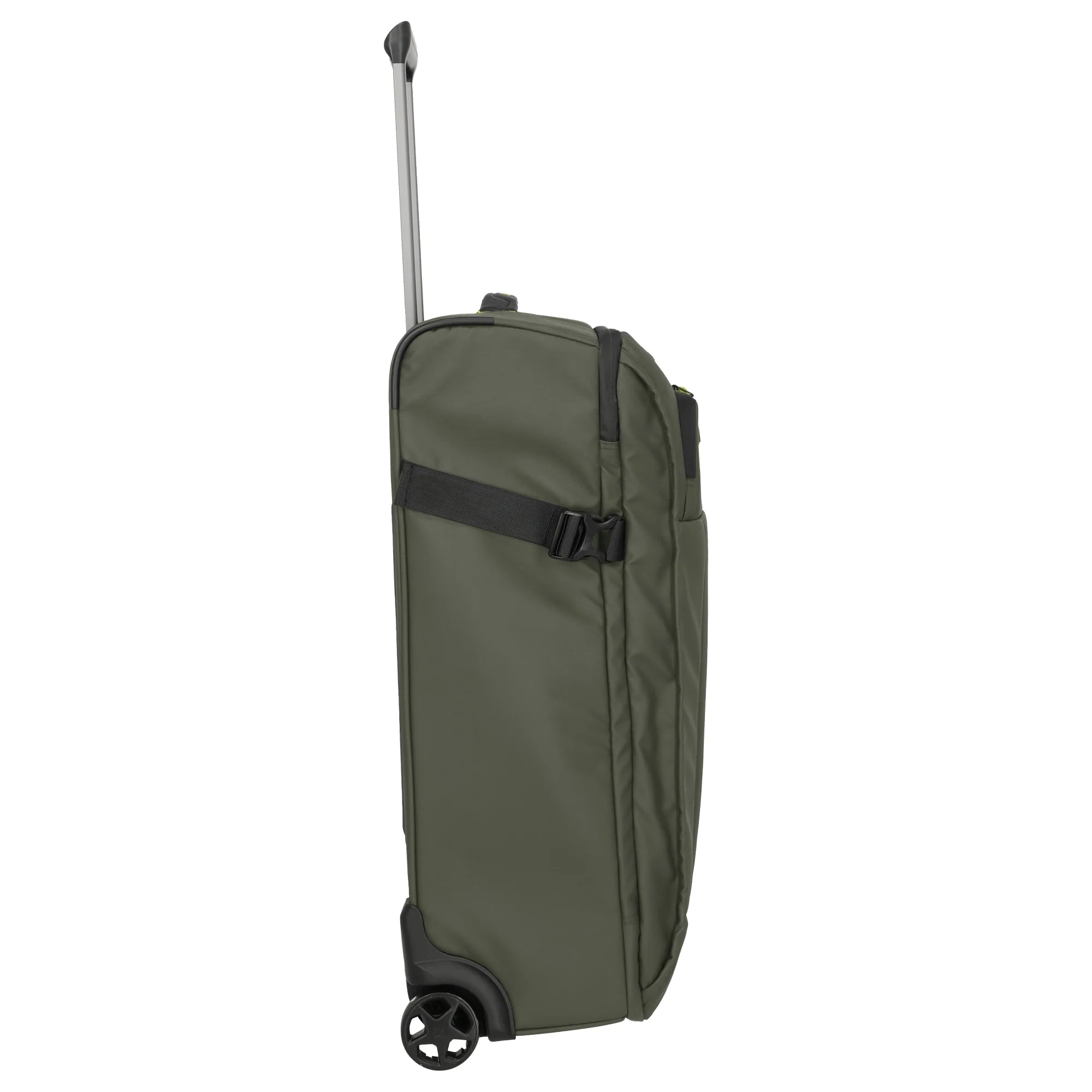Travelite Briize - Rollenreisetasche Set 2tlg. (khaki) - Image 6