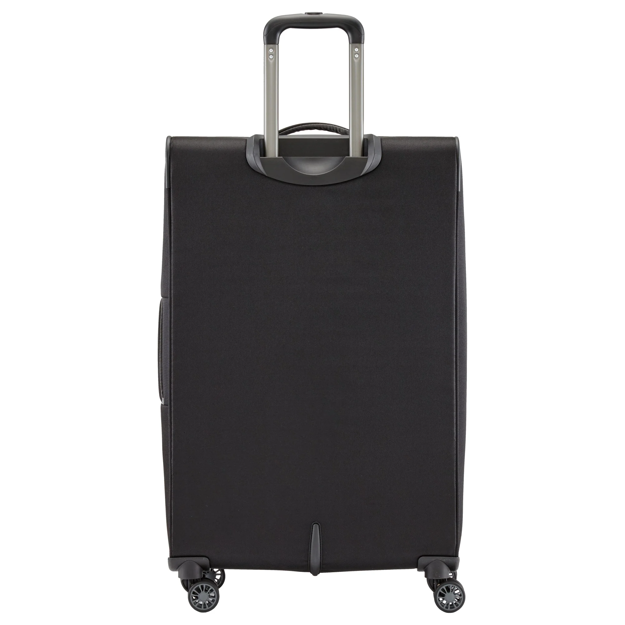 Travelite Capri - 4-Rollen-Trolley L 76 cm erw. (Farbe) - Image 4