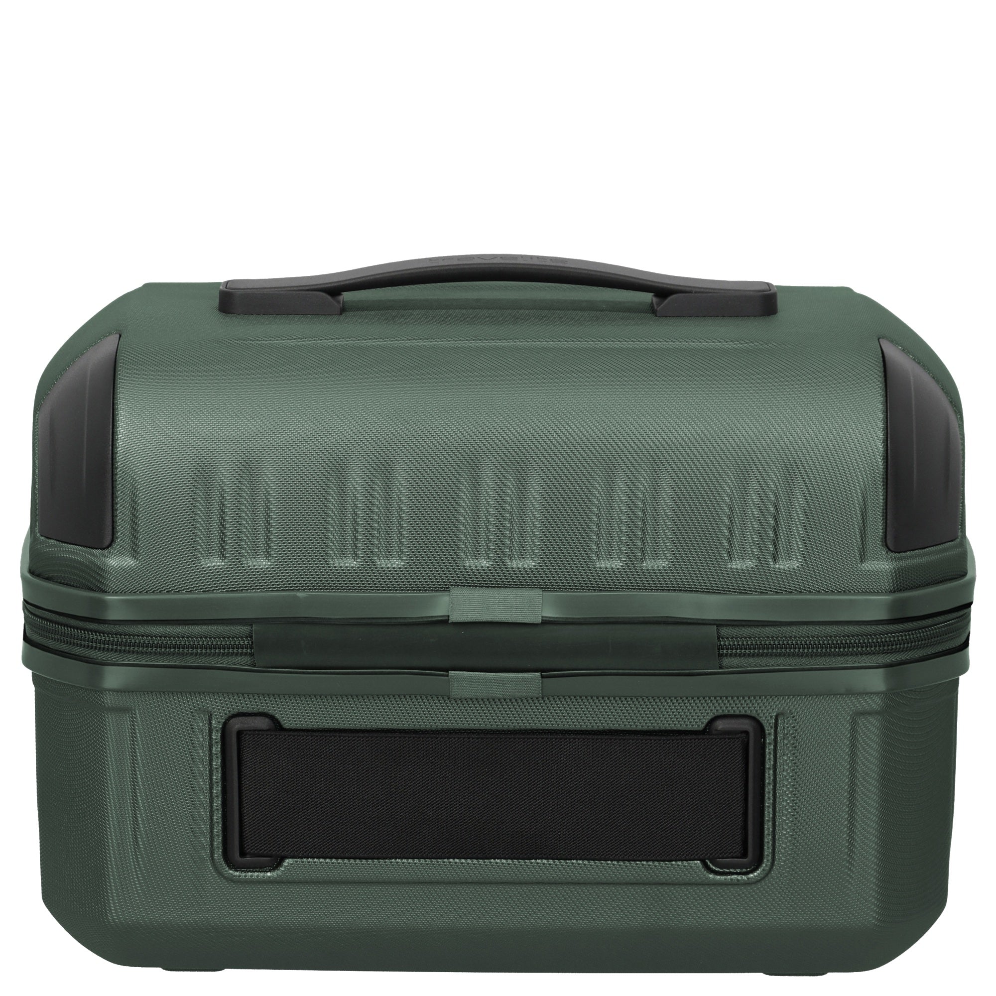 Travelite Dynamiic - Beautycase 38 cm (green) - Image 3