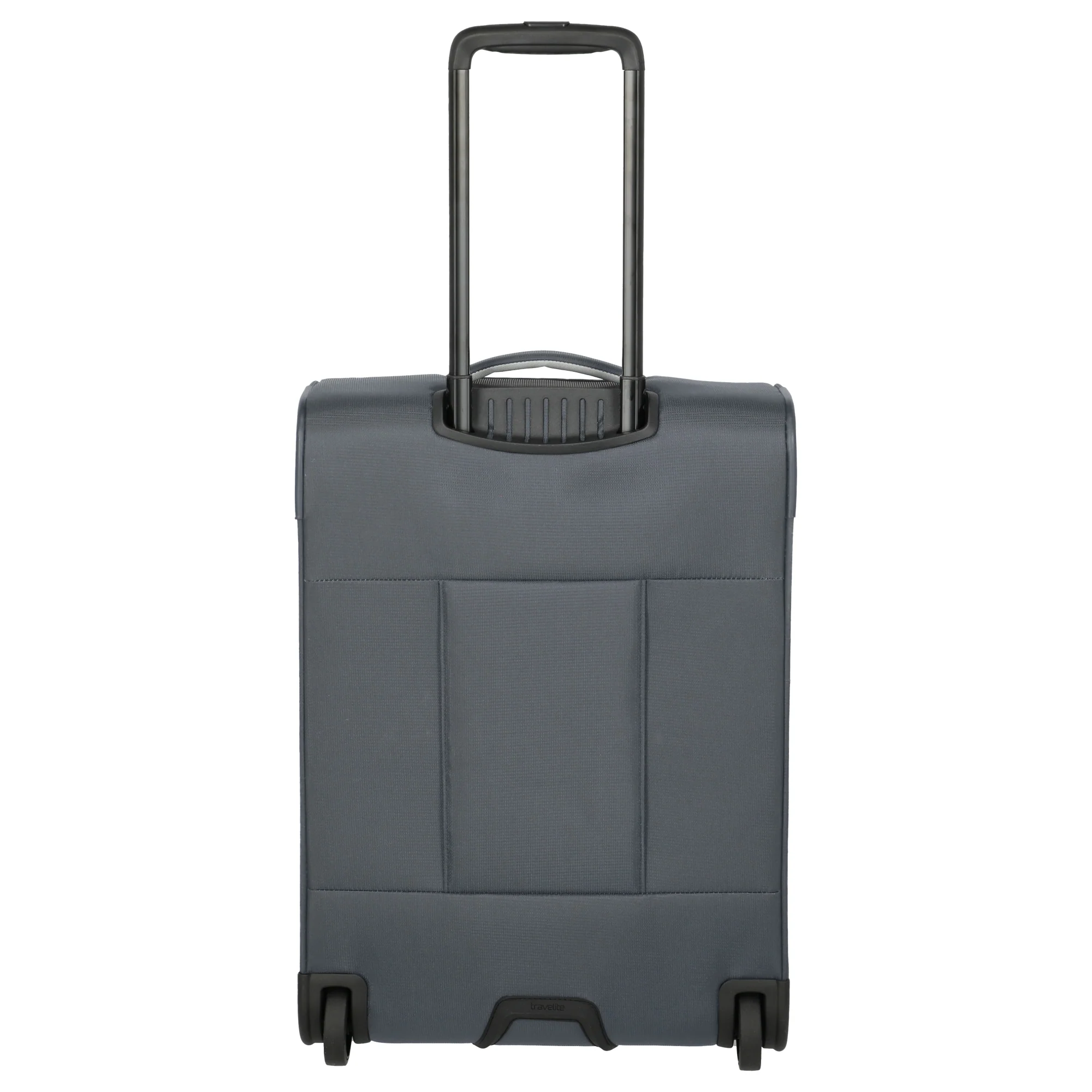 Travelite Jetpack Multi Light - 2-Rollen-Trolley S 55 cm (anthrazit) - Image 4