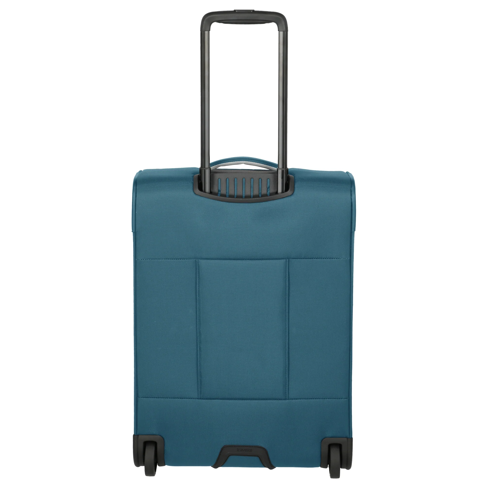 Travelite Jetpack Multi Light - 2-Rollen-Trolley S 55 cm (petrol) - Image 4