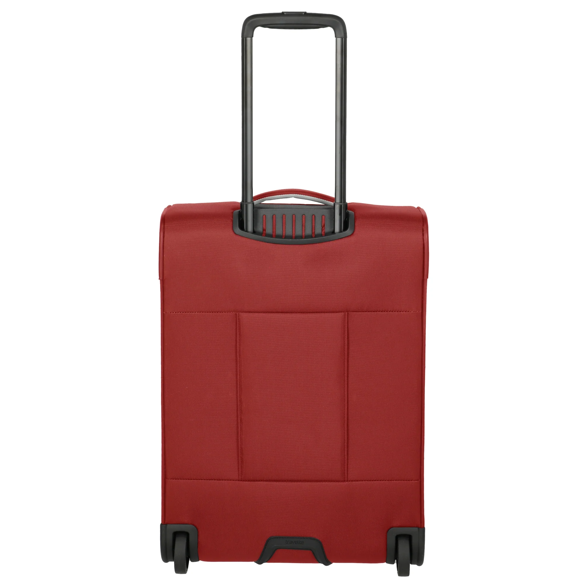 Travelite Jetpack Multi Light - 2-Rollen-Trolley S 55 cm (rot) - Image 4