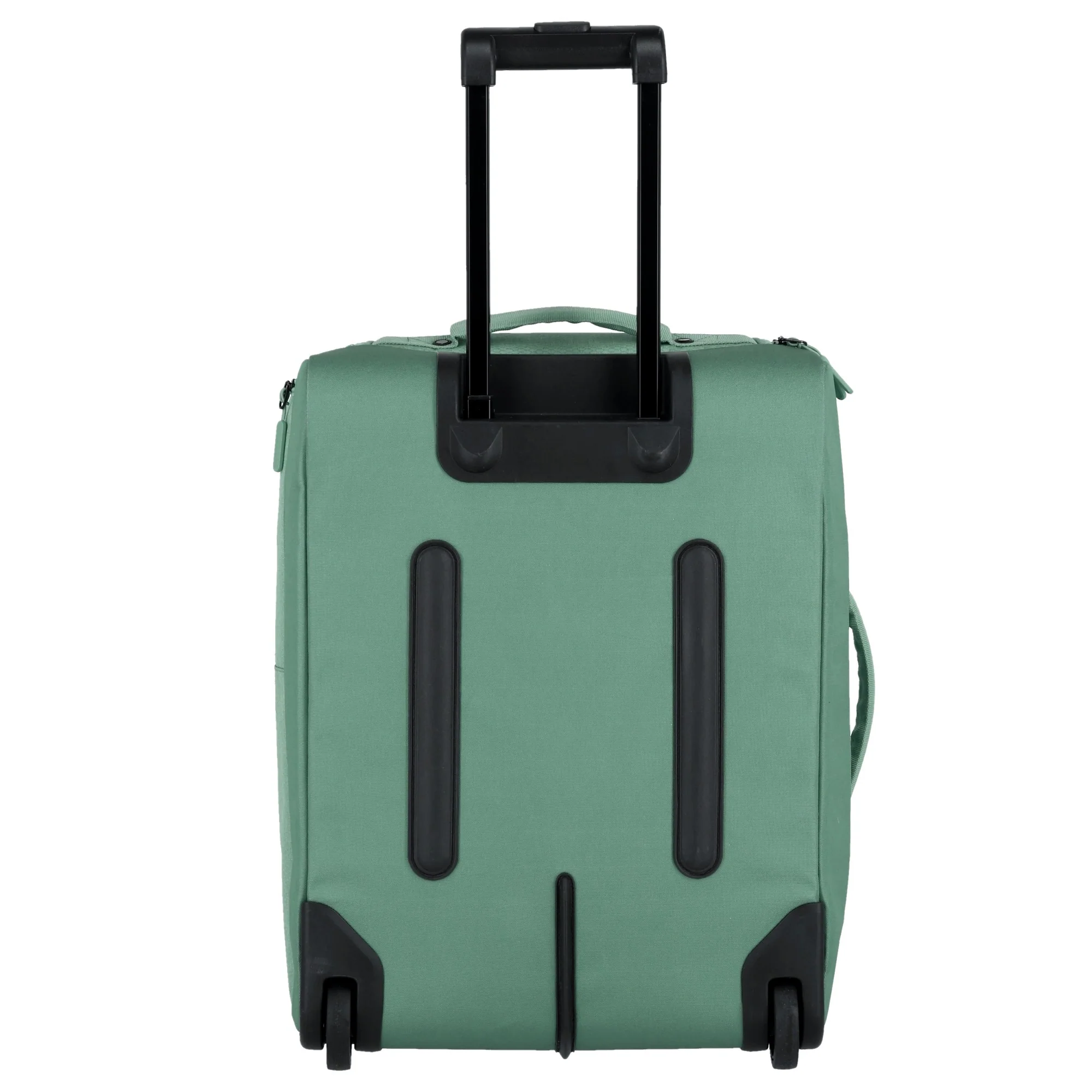 Travelite Kick-Off - 2-Rollen-Kabinentrolley S 55 cm (salbei) - Image 4