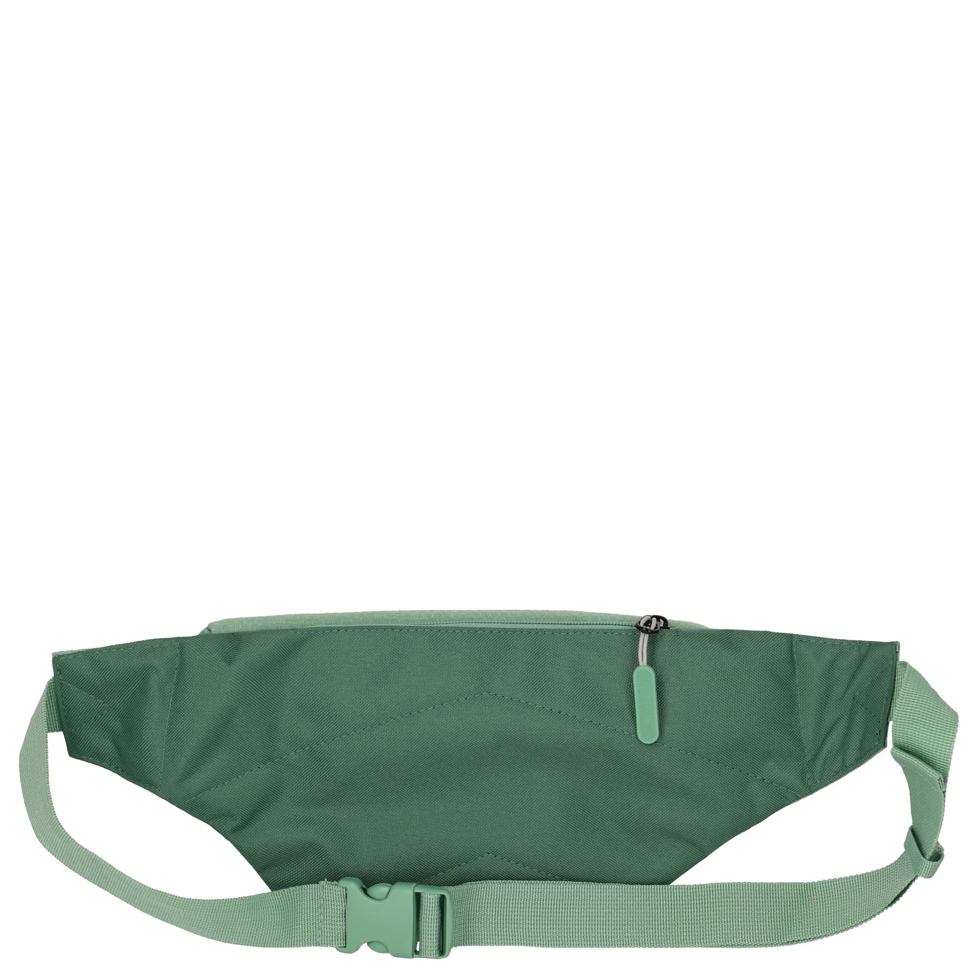 Travelite Kick Off - Gürteltasche 30 cm (salbei) - Image 3