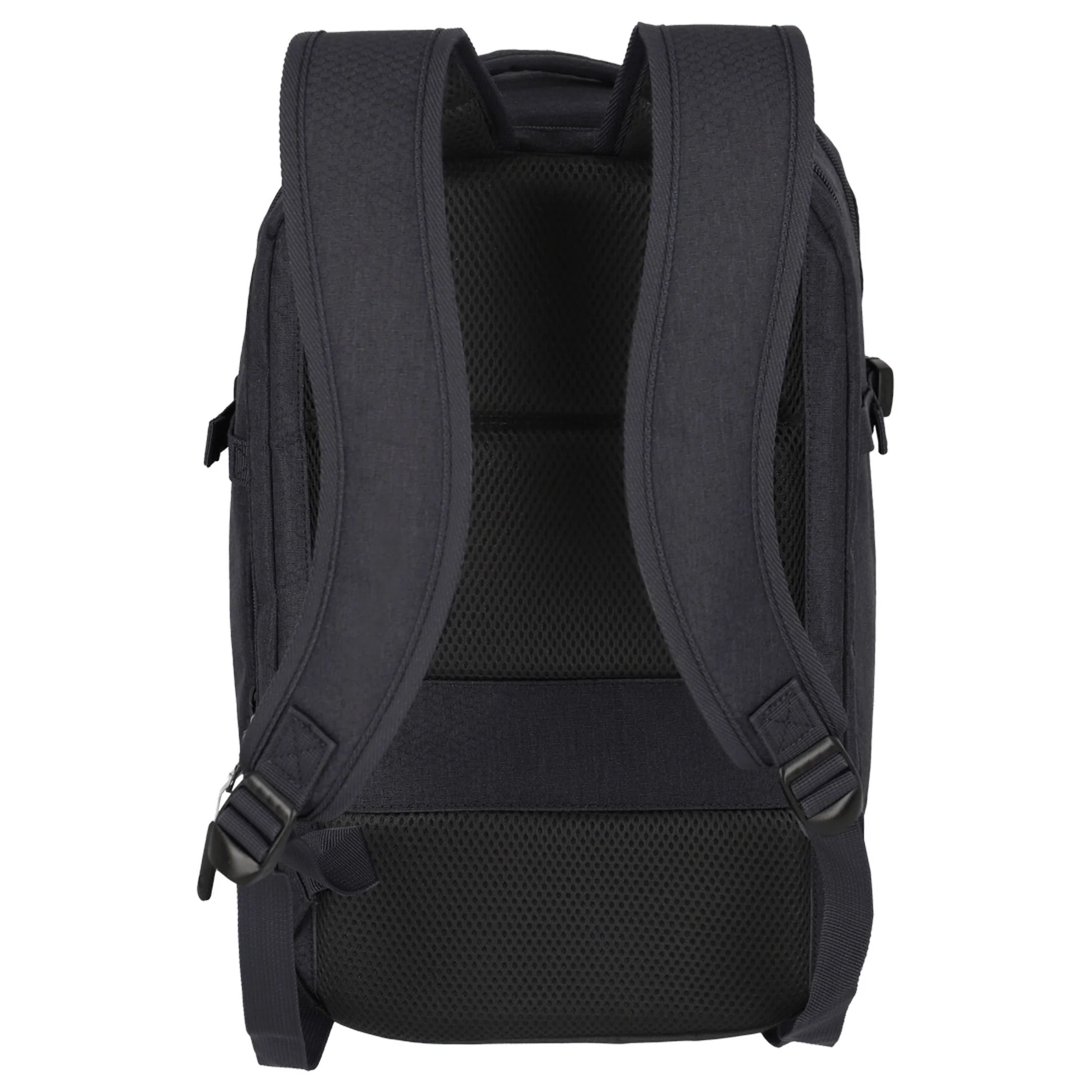 Travelite Kick-Off - Kabinen-Rucksack 40 cm (anthrazit) - Image 3