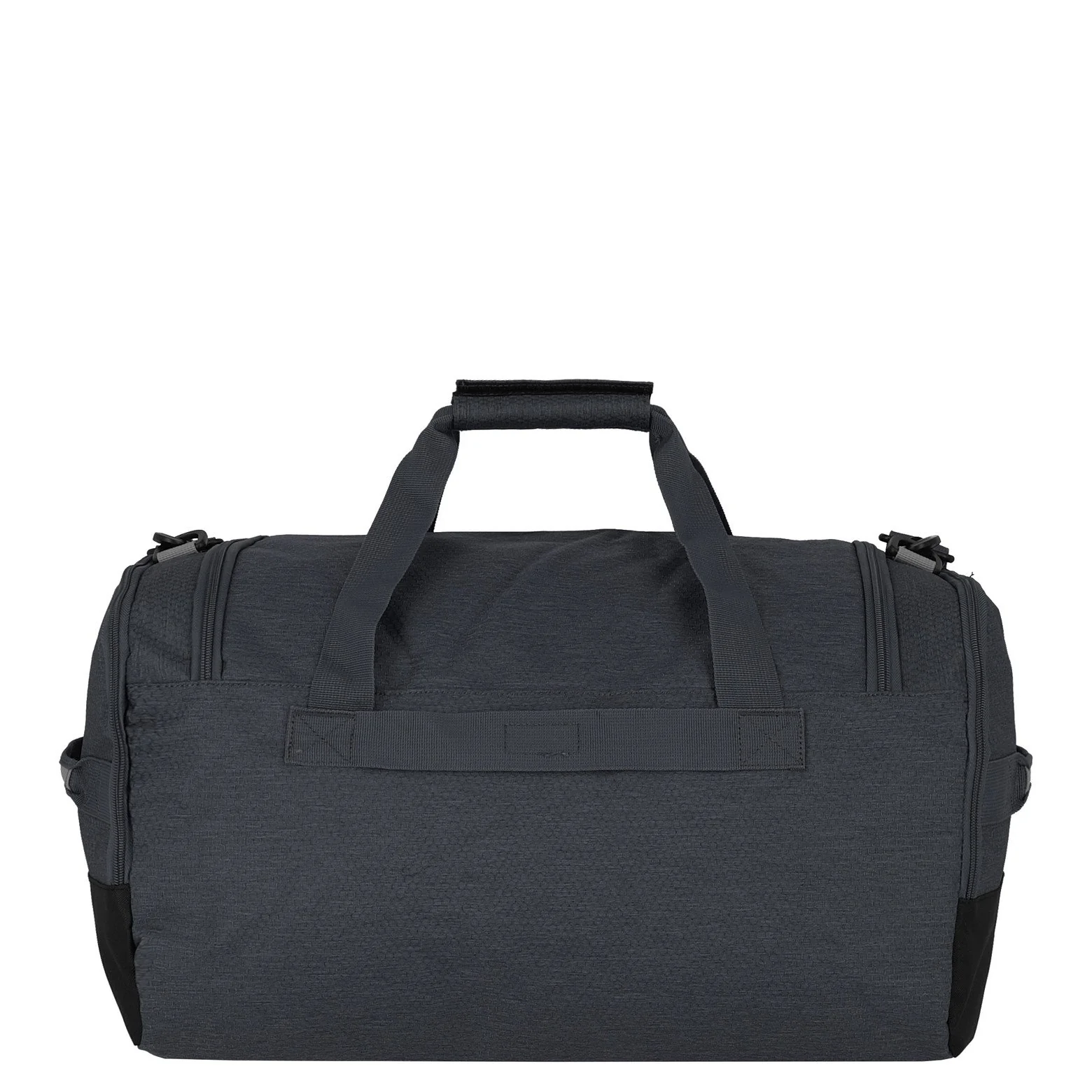 Travelite Kick-Off - Reisetasche 50 cm M (anthracite) - Image 3