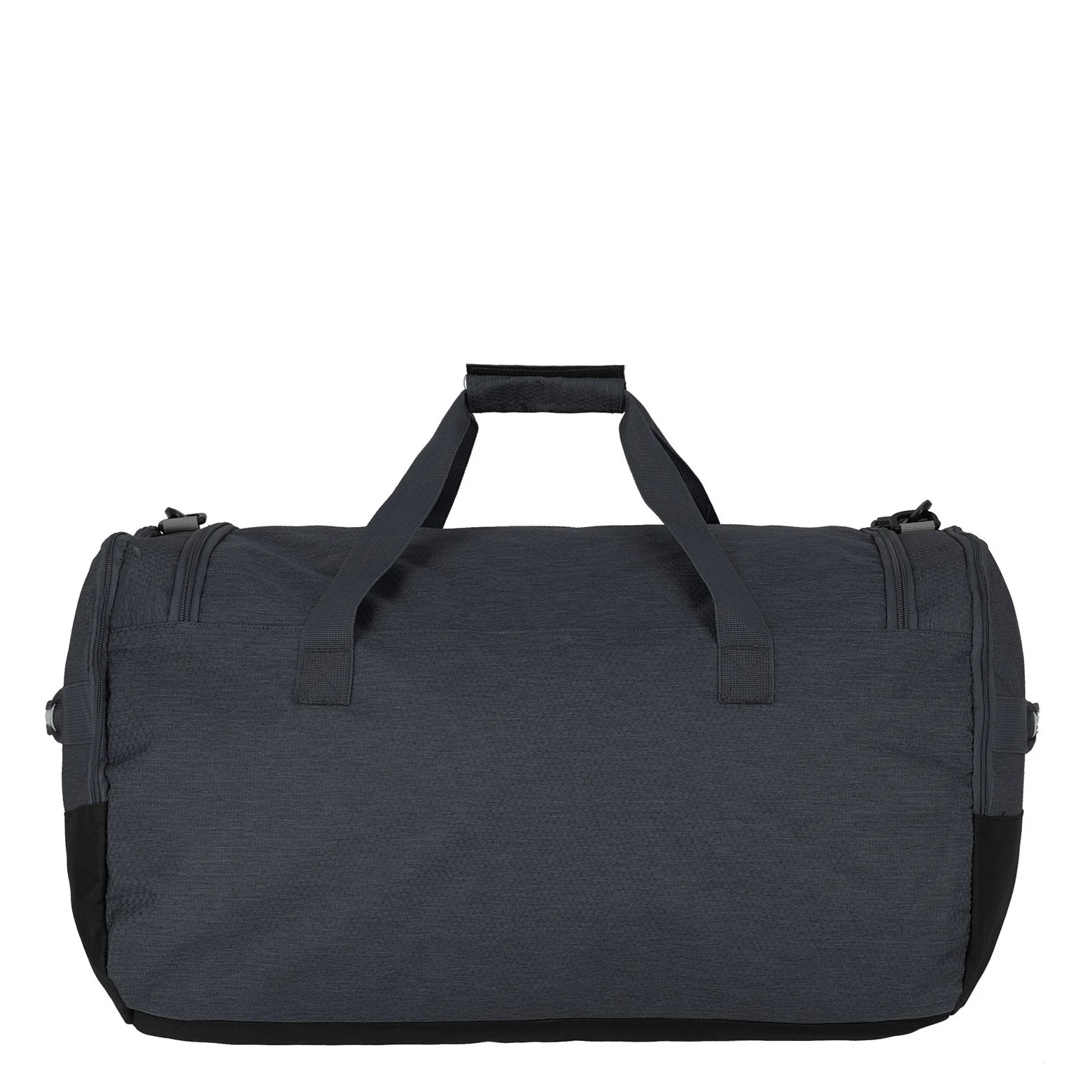 Travelite Kick-Off - Reisetasche 60 cm L (anthracite) - Image 3