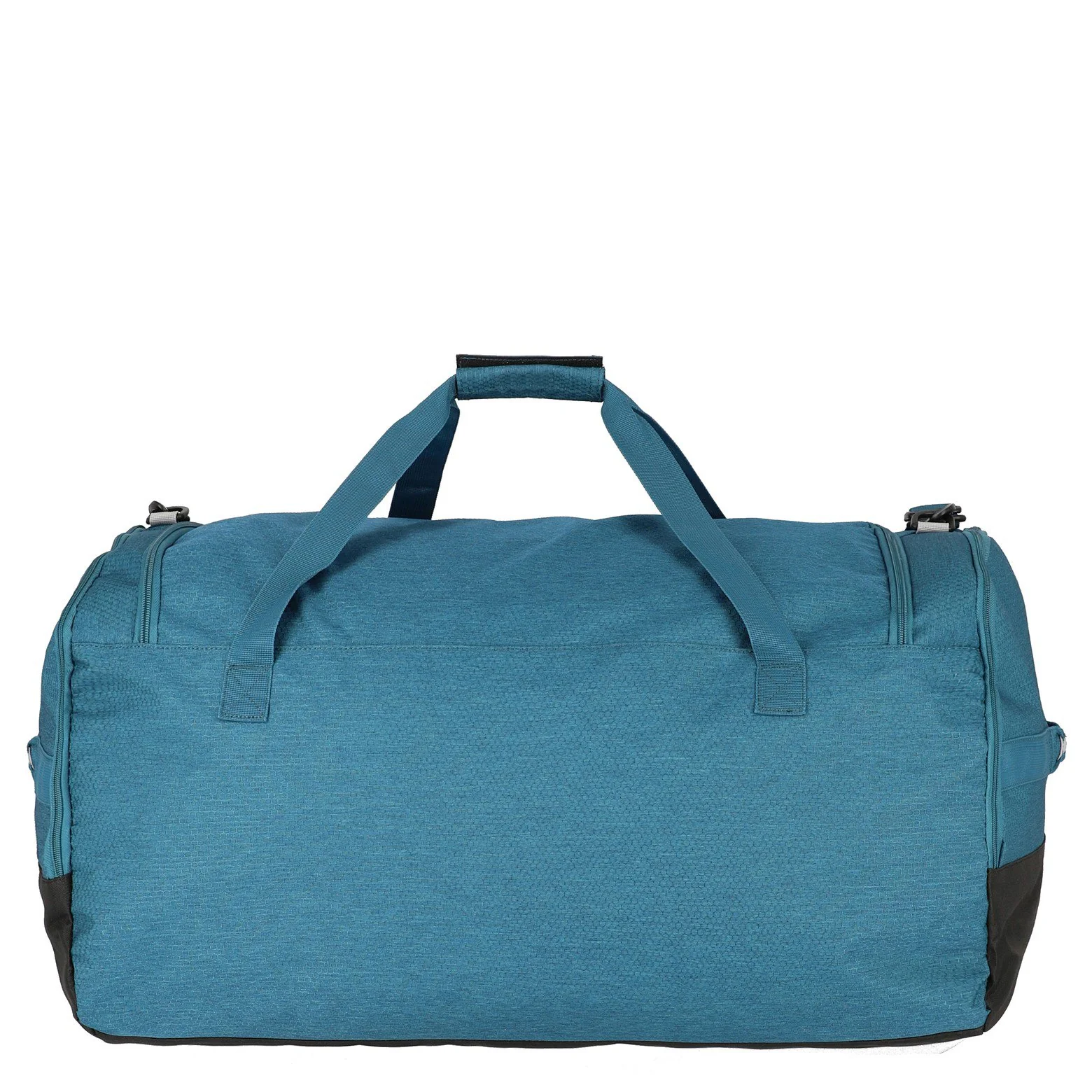 Travelite Kick-Off - Reisetasche 70 cm XL (petrol) - Image 3